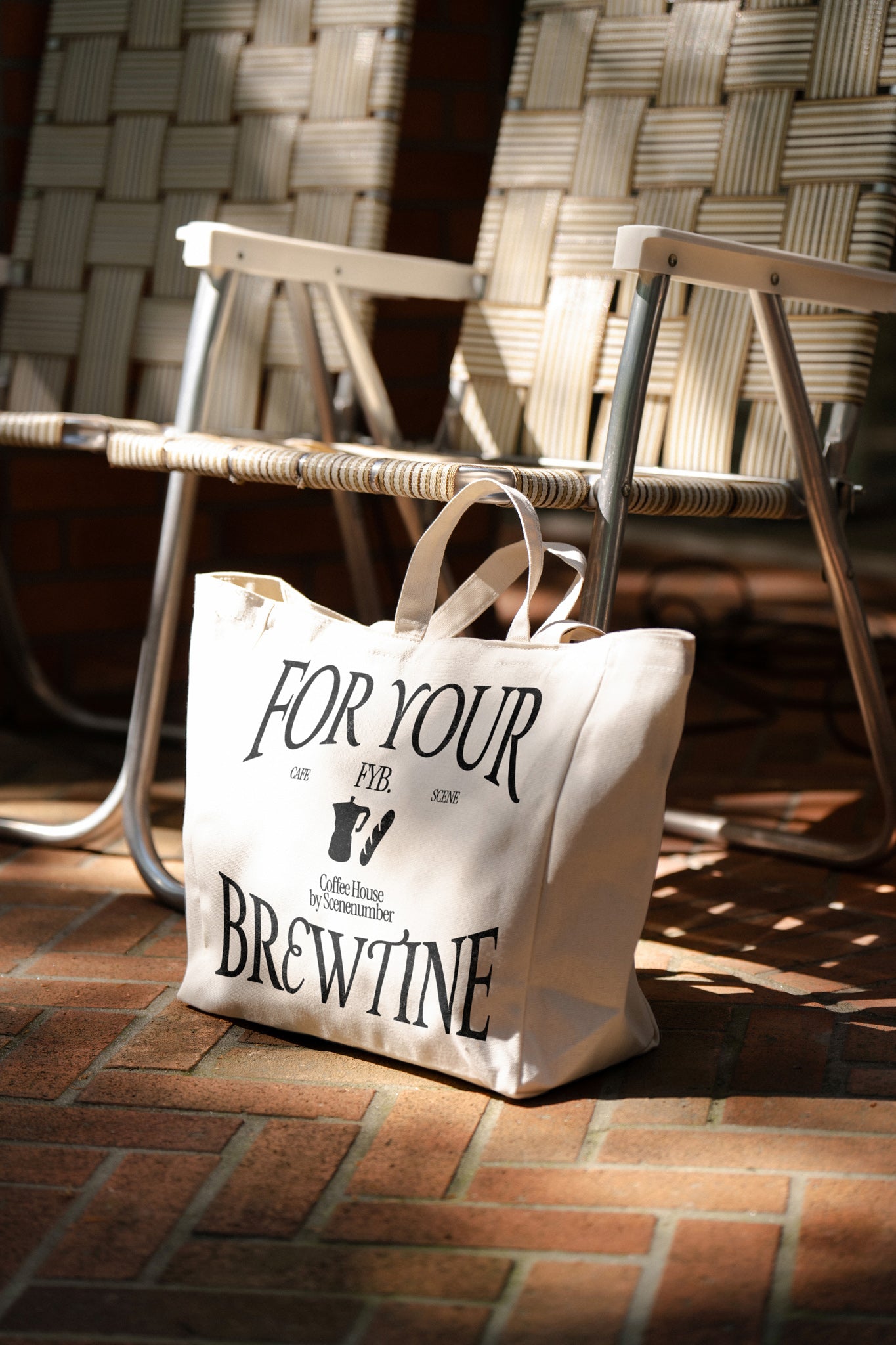 FYB Tote Bag 02