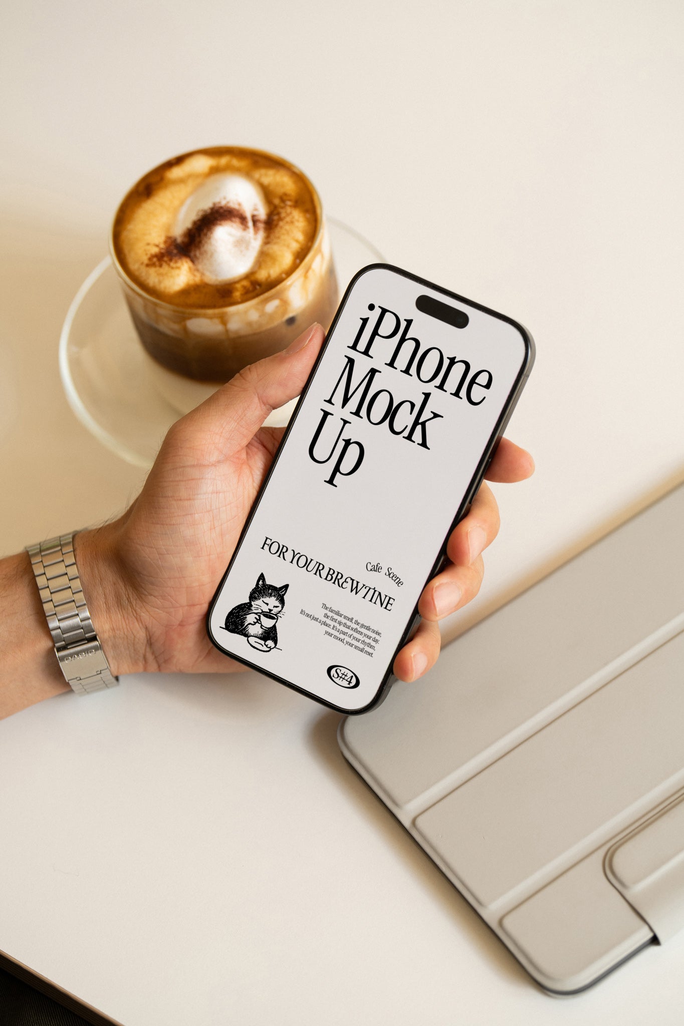 FYB iPhone 02