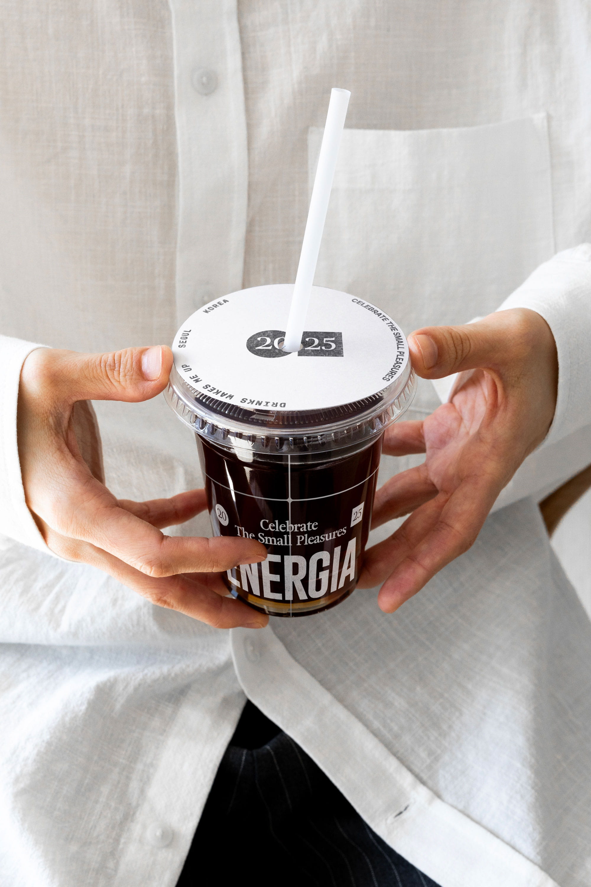 Plastic Glass Mockup – Refreshing Scenes to Boost Your Visuals – 6TM ...