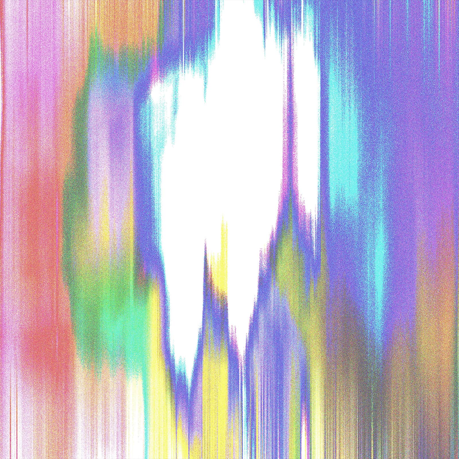 Chromatic Bleed Textures GFX Database