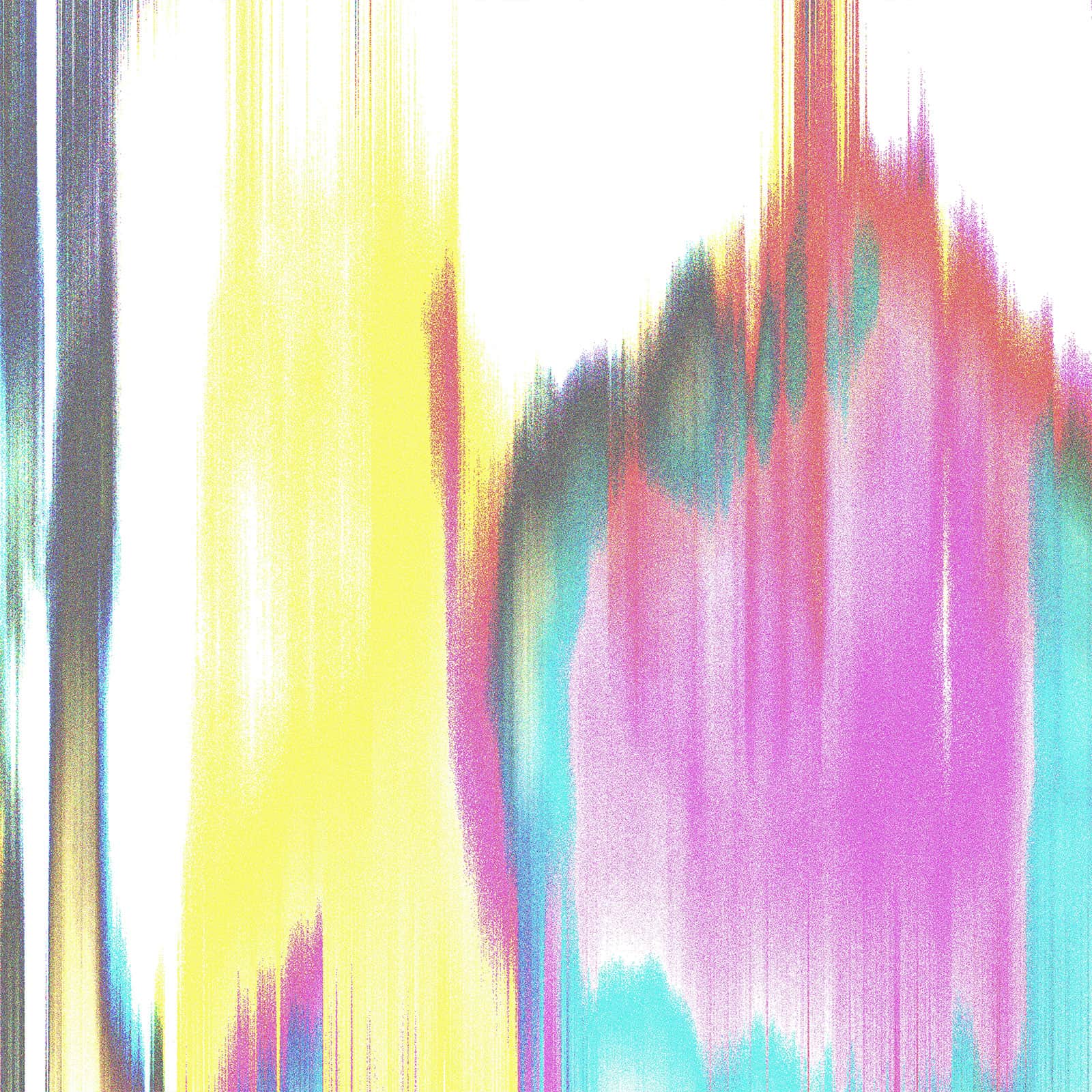 Chromatic Bleed Textures GFX Database