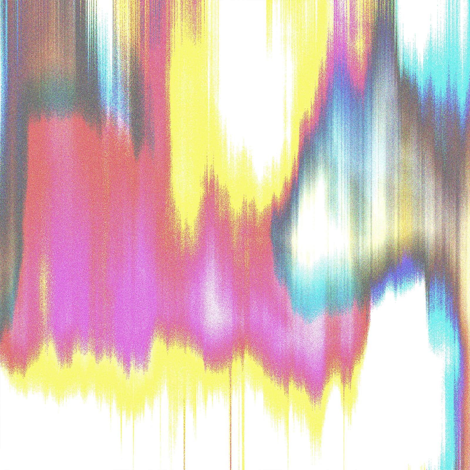 Chromatic Bleed Textures GFX Database