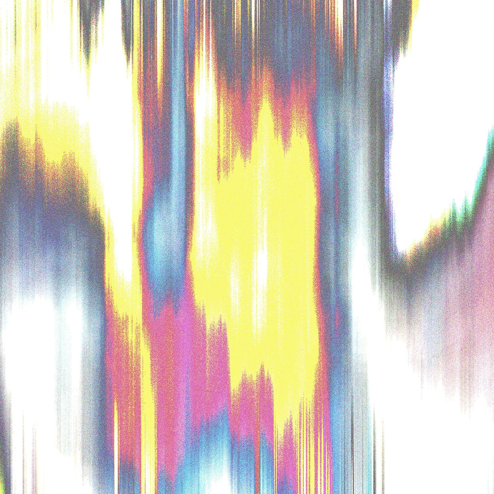 Chromatic Bleed Textures GFX Database