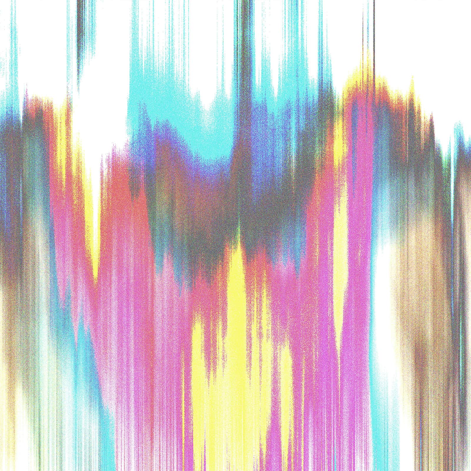 Chromatic Bleed Textures GFX Database