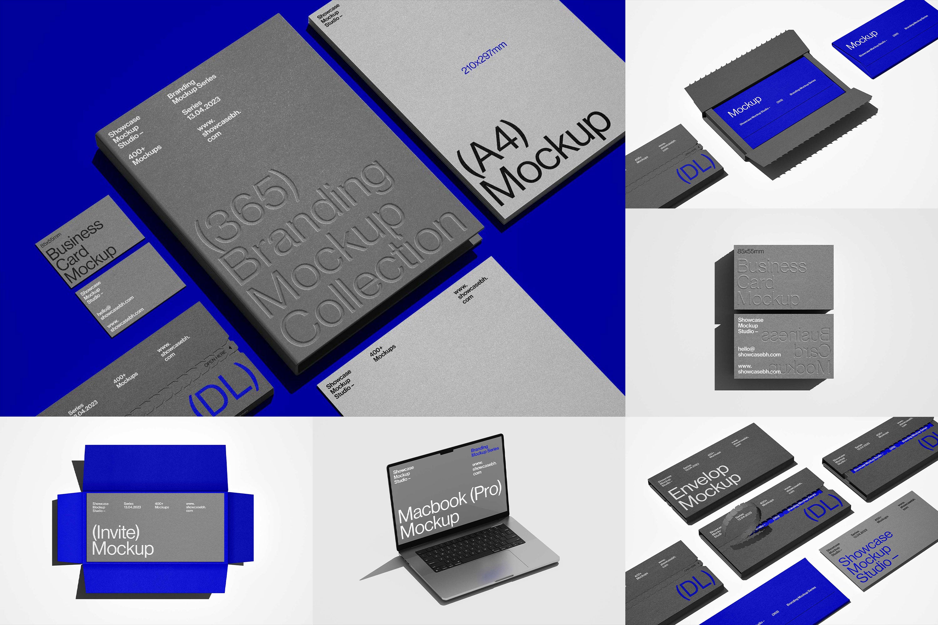 365G_Mockups Bundle Showcase Mockups