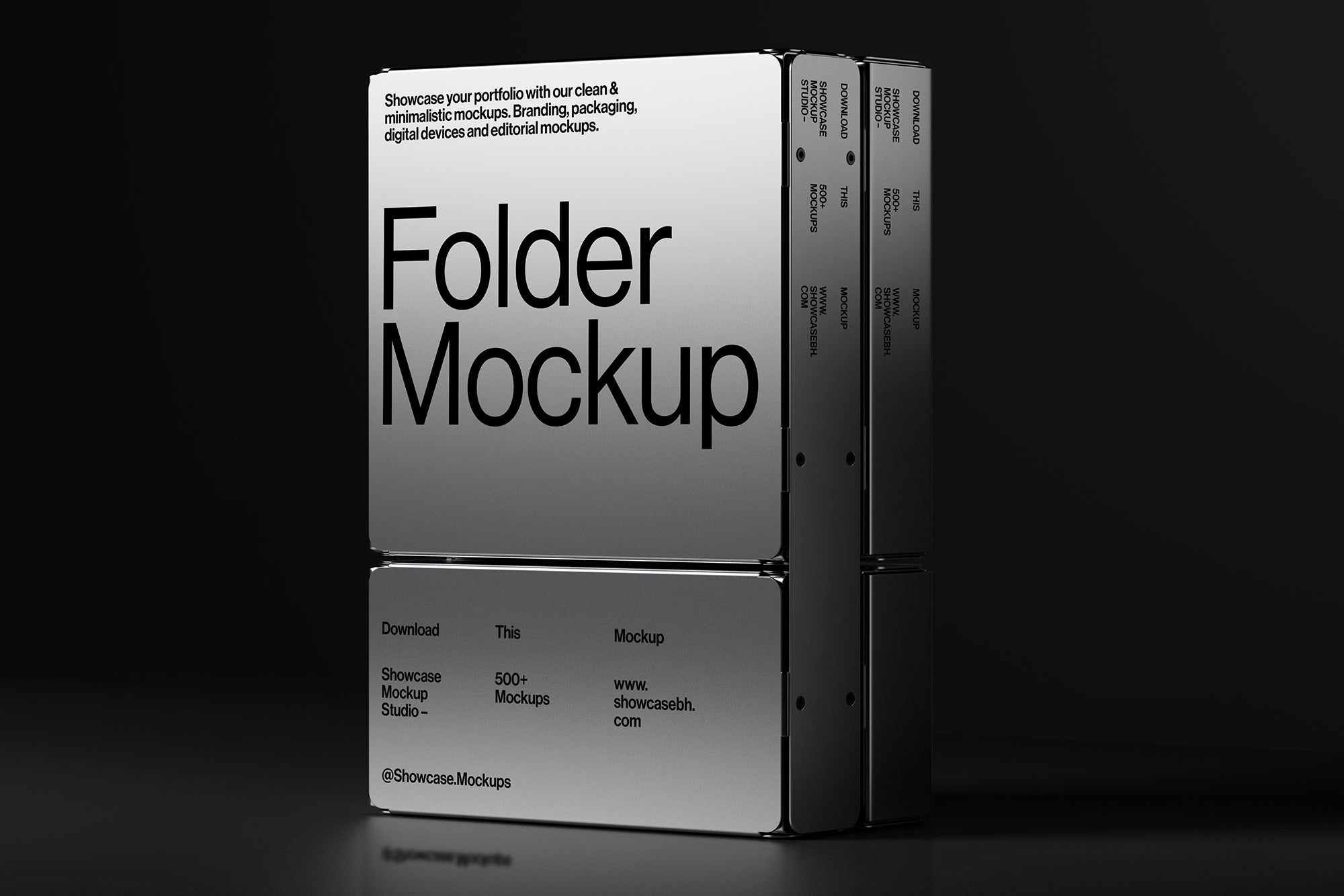 MA_00_Mockups Bundle Showcase Mockups