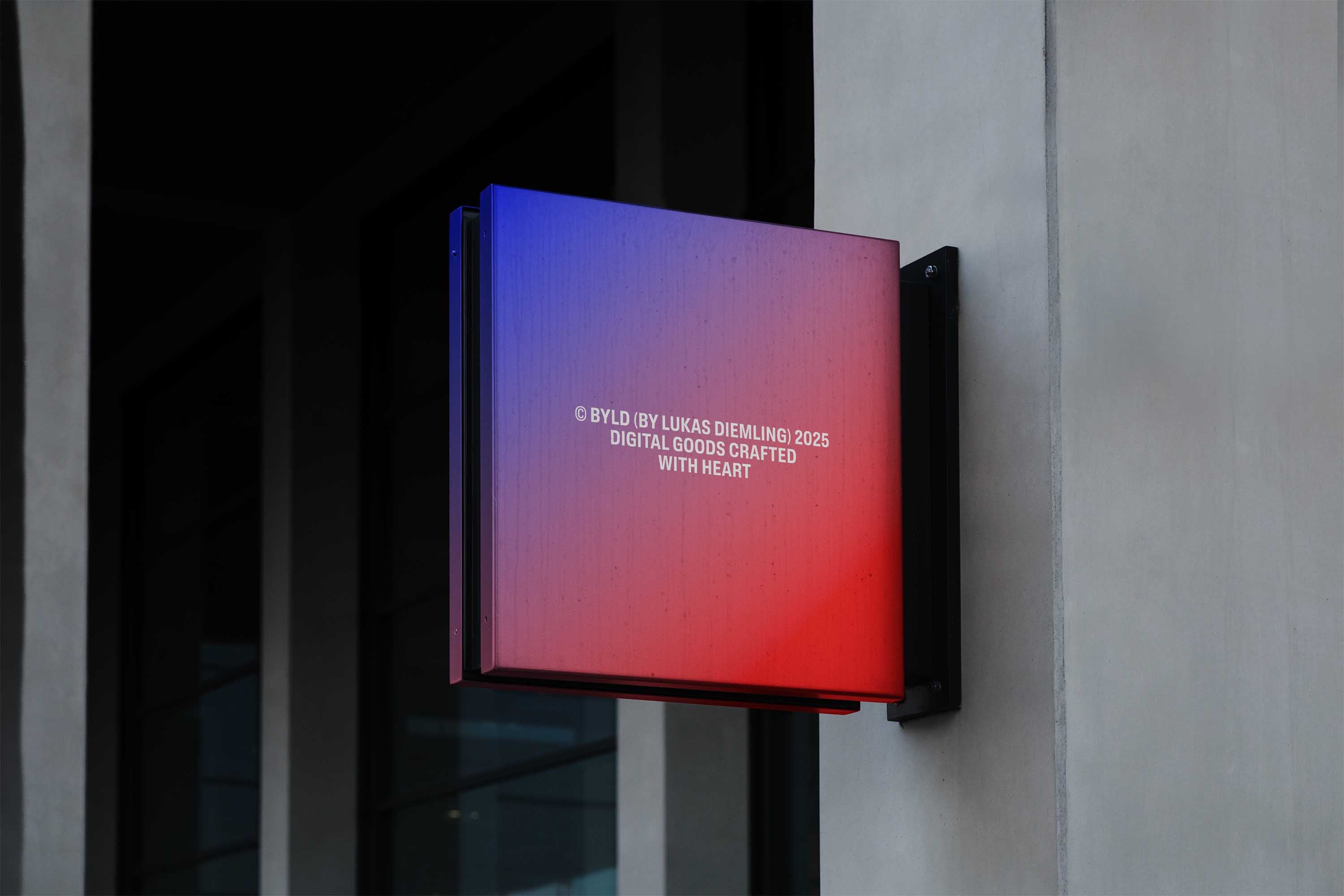 Sign 21