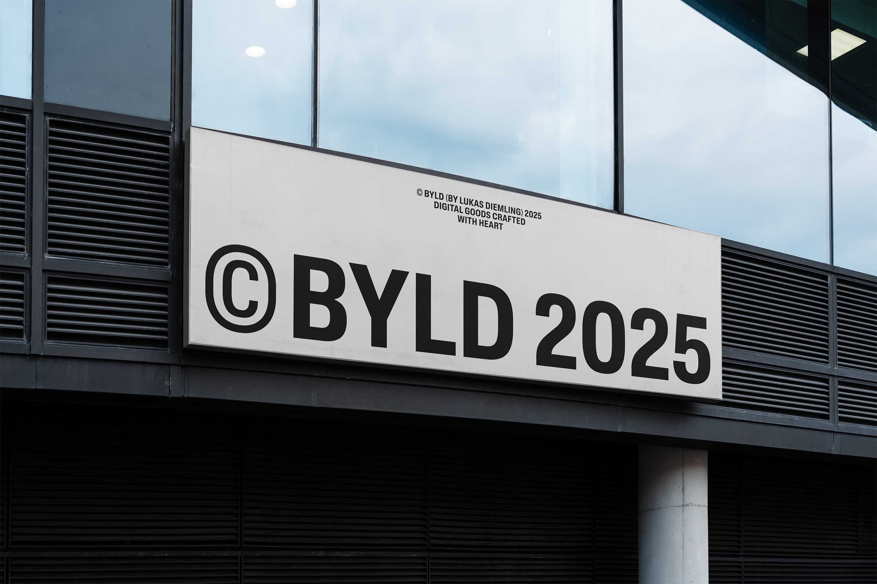 Sign 22