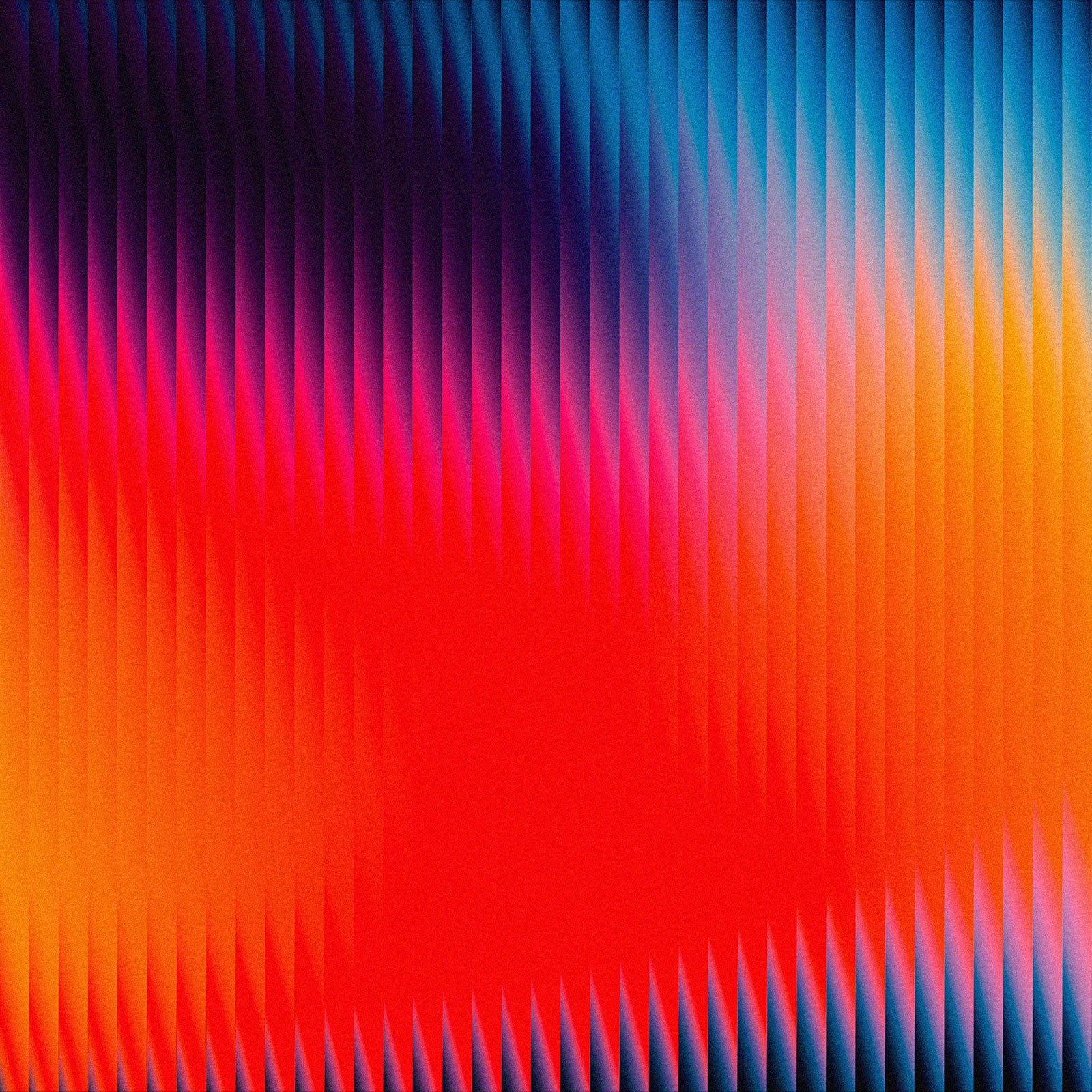 Slatted Glass Backgrounds Collection Pixelbuddha