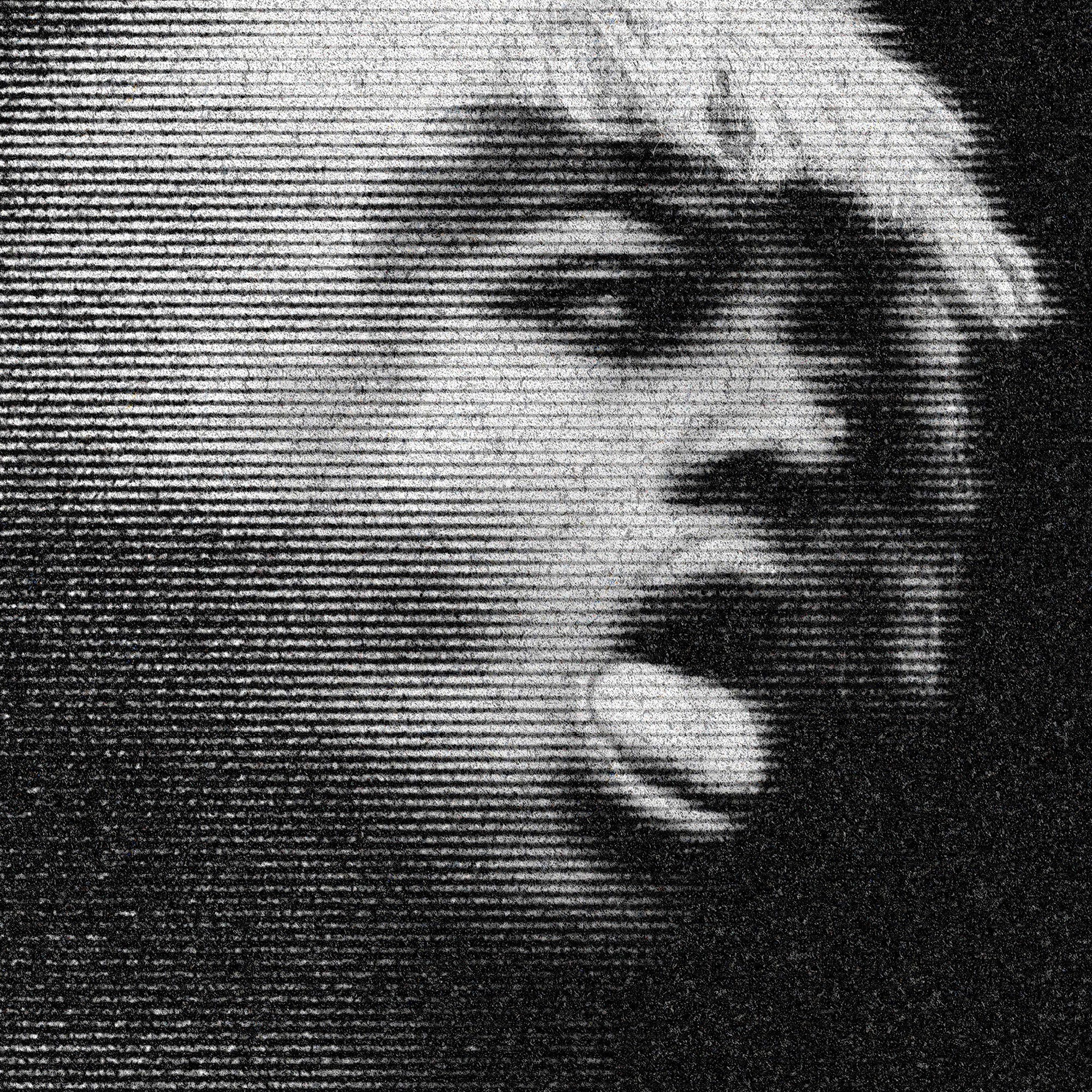 Smudged Gloomy Photoshop Kit Pixelbuddha