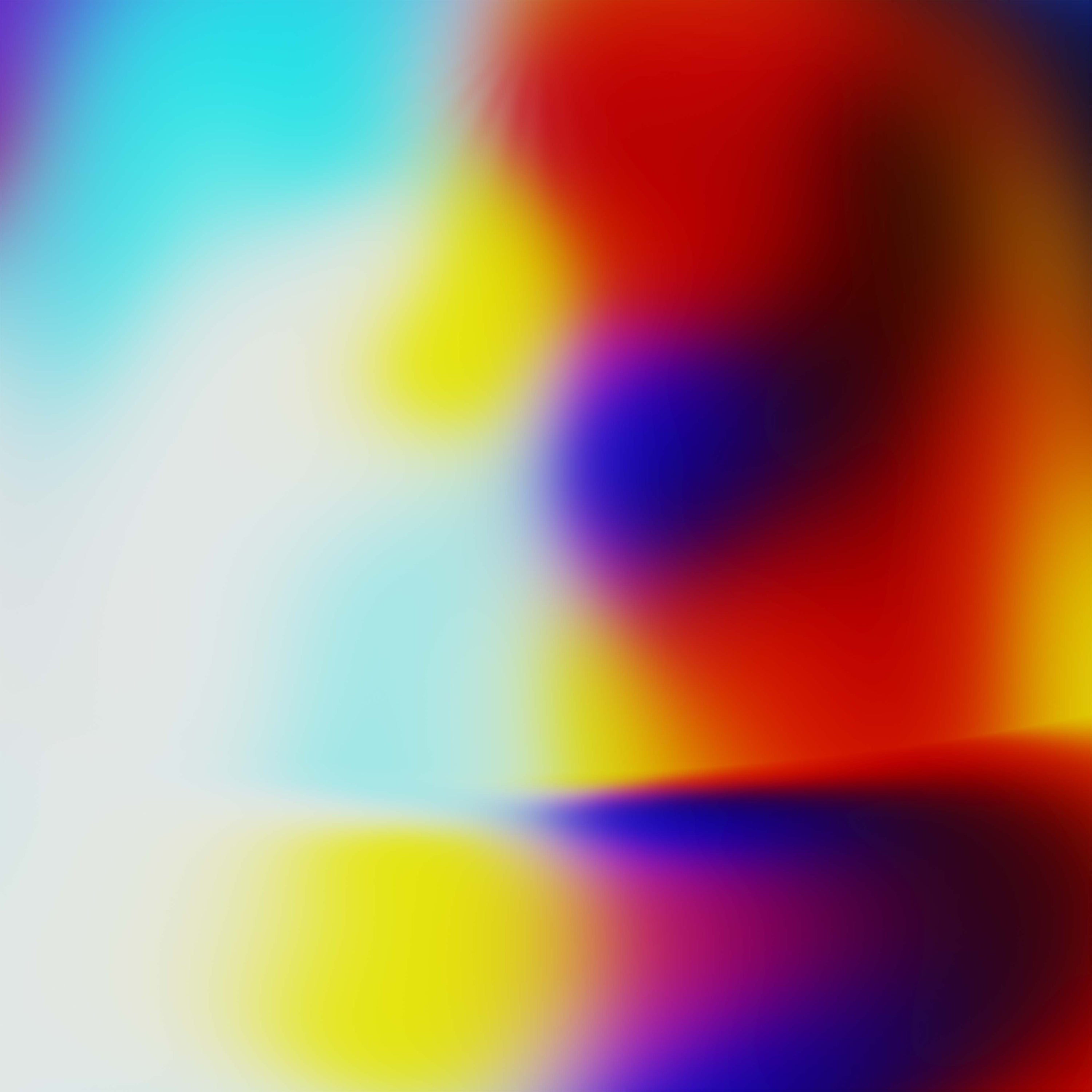 Just Gradient (Vol.9) Soft Blurred Textures Jason Santos