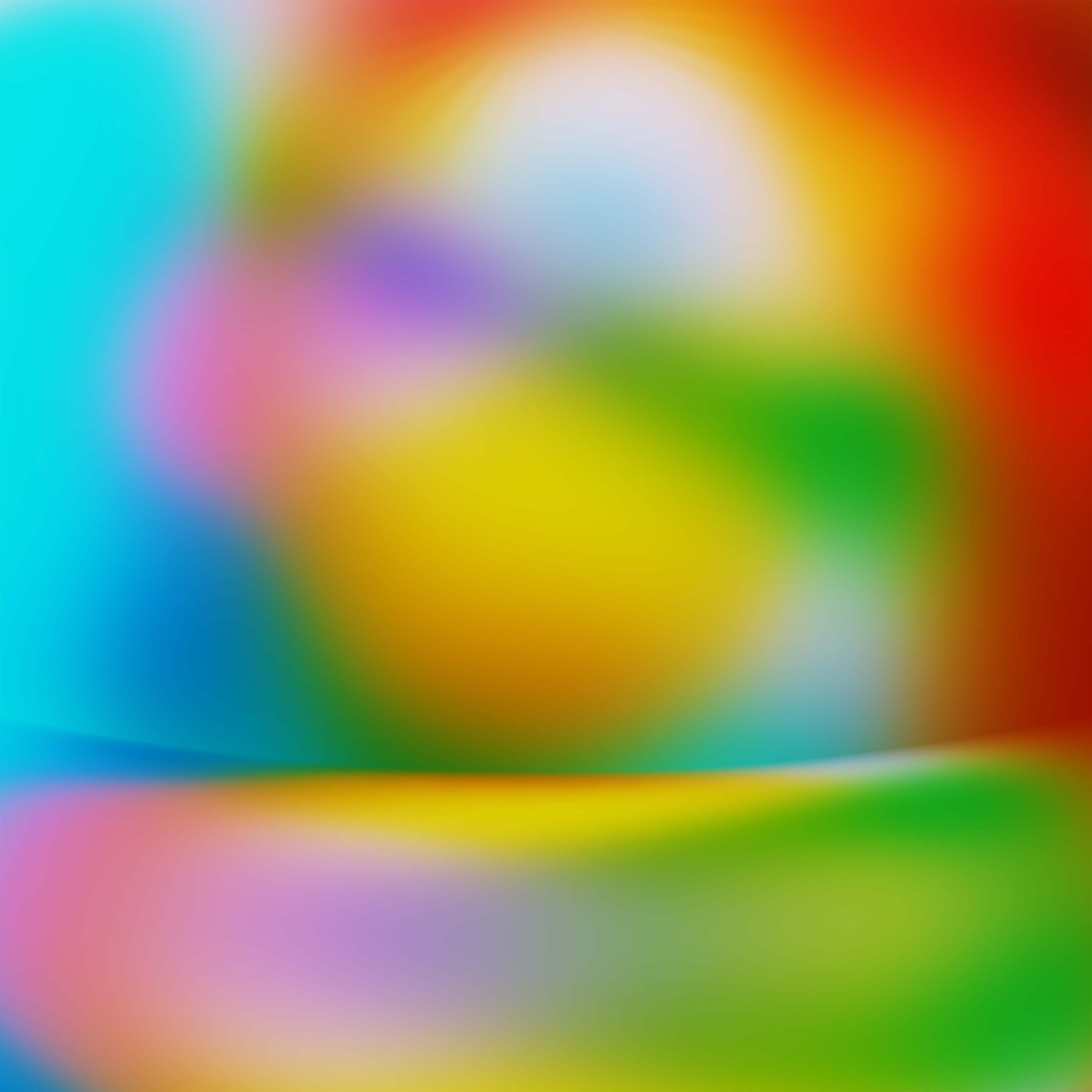 Just Gradient (Vol.9) Soft Blurred Textures Jason Santos