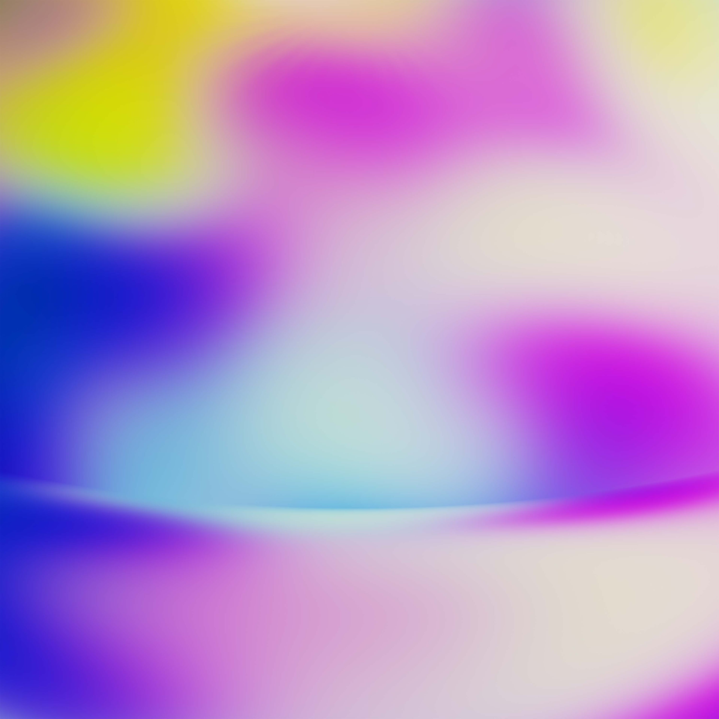 Just Gradient (Vol.9) Soft Blurred Textures Jason Santos