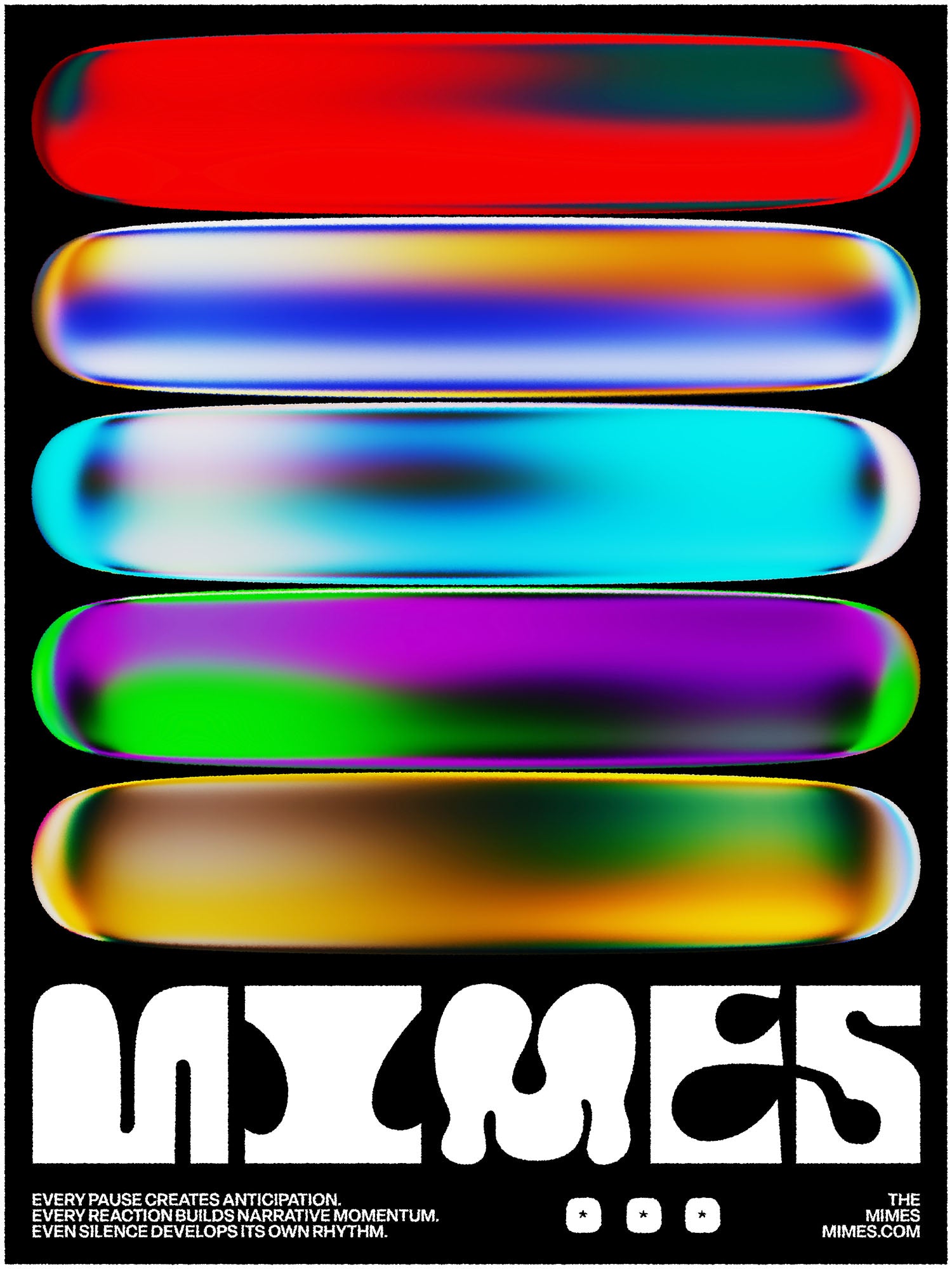Squares Asset Pack Jason Santos