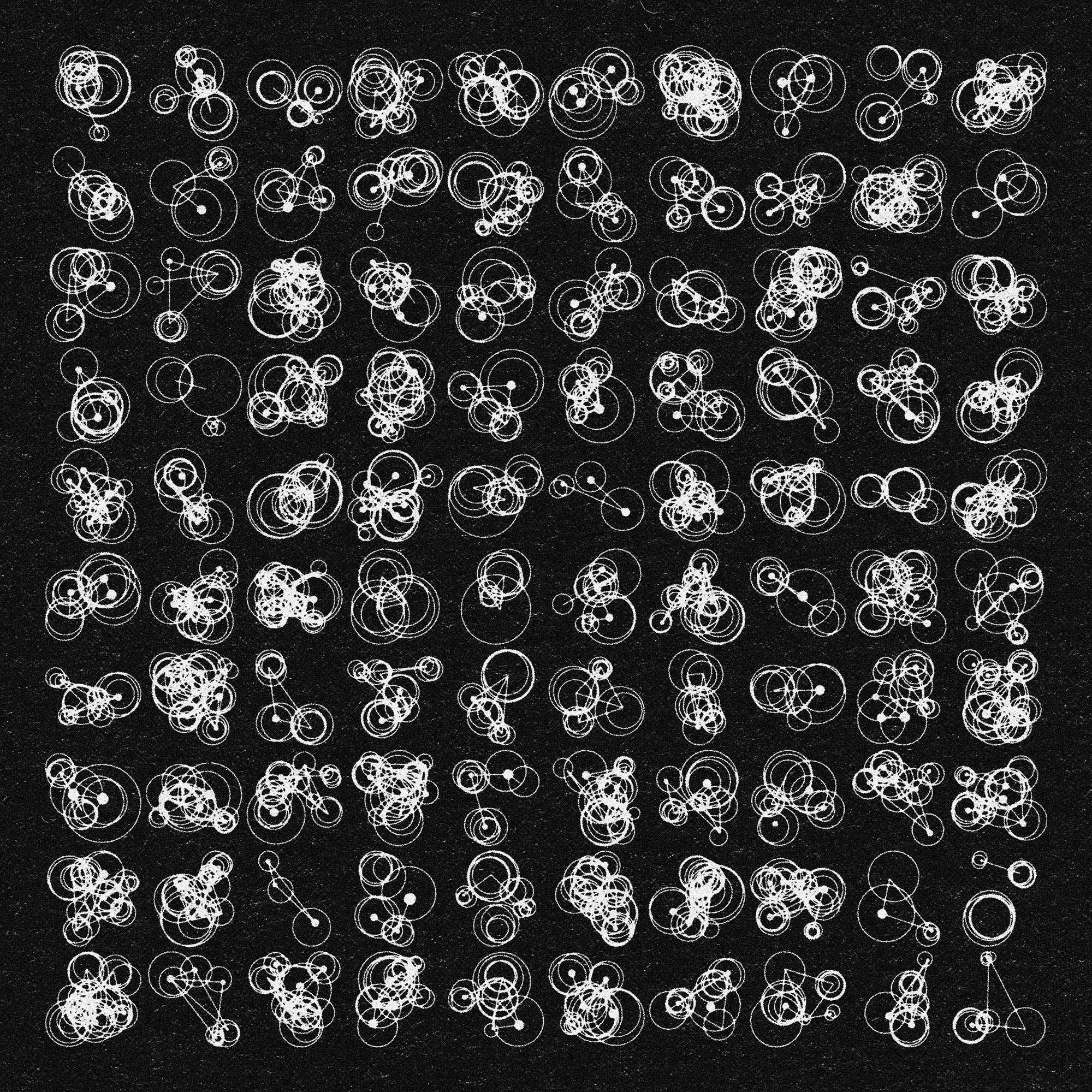 Star Trails Asset Pack Jason Santos