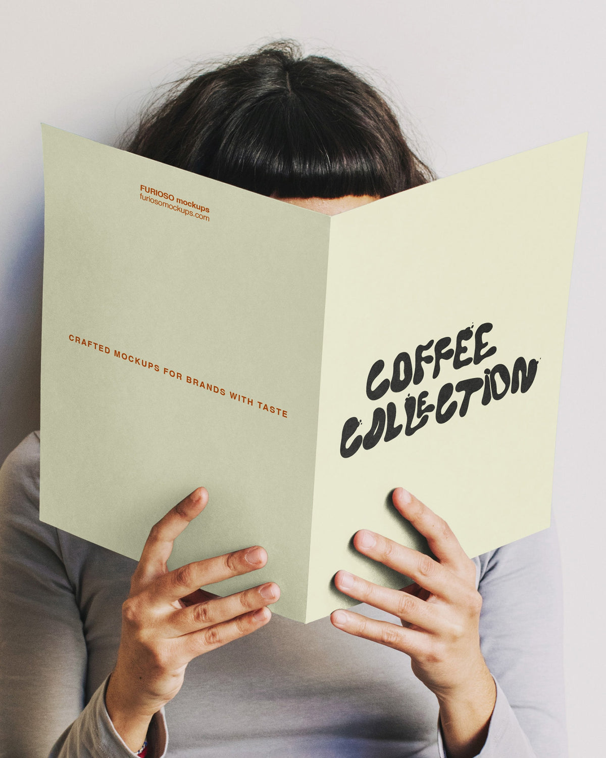 Stationery Mockup 02CC Furioso Mockups
