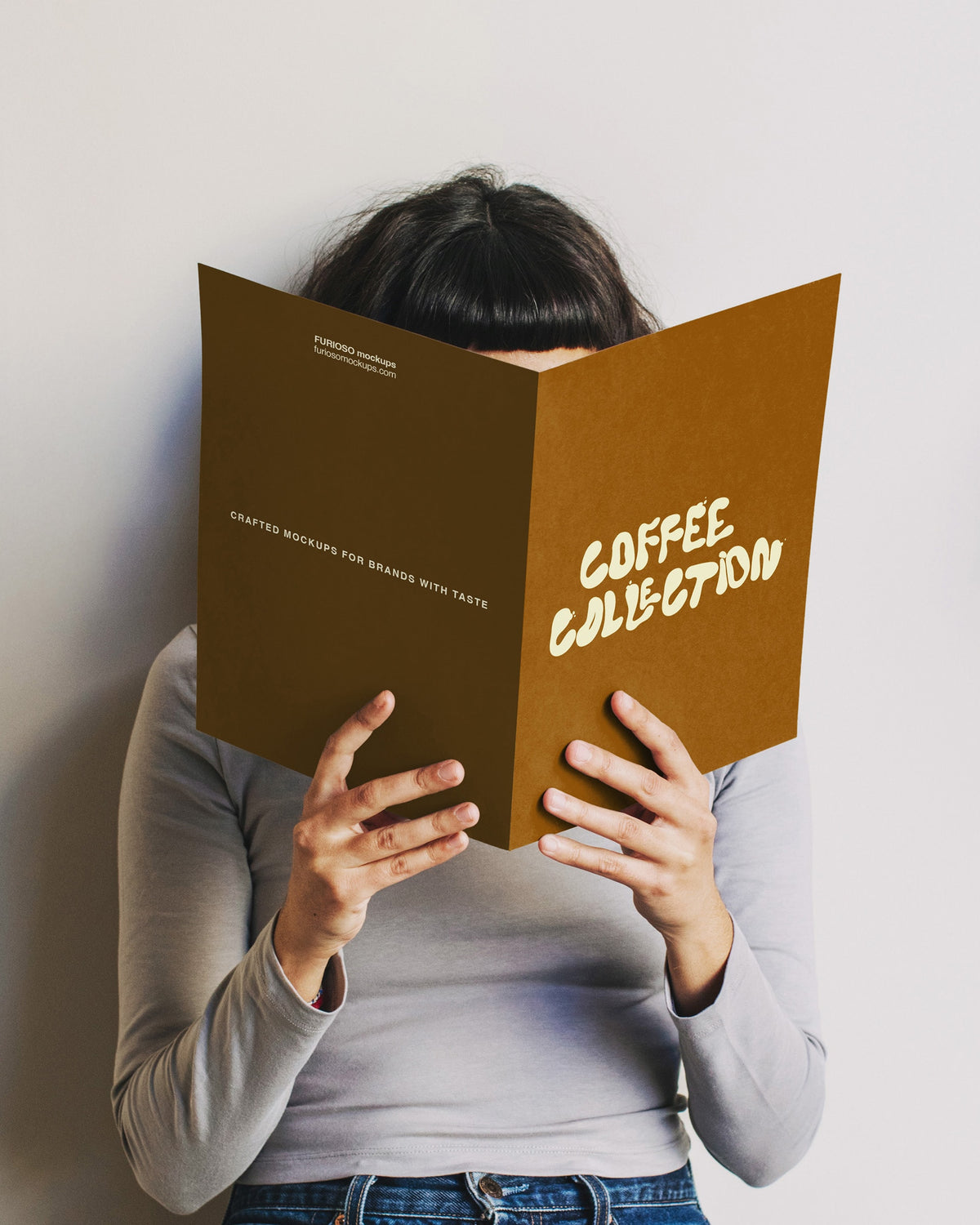 Stationery Mockup 02CC Furioso Mockups