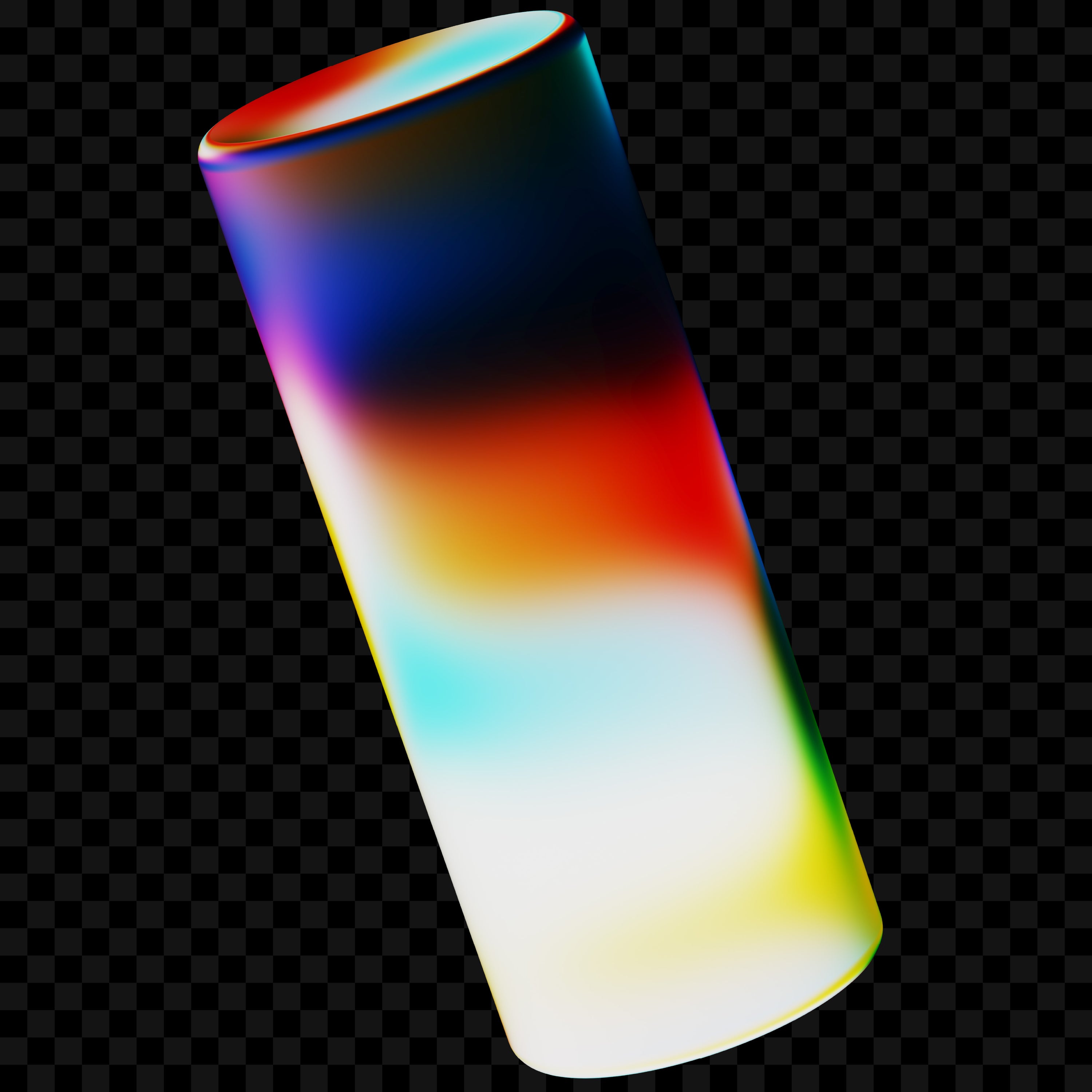 Sticks Asset Pack (Vol.1) Chrome Capsule Graphics Jason Santos