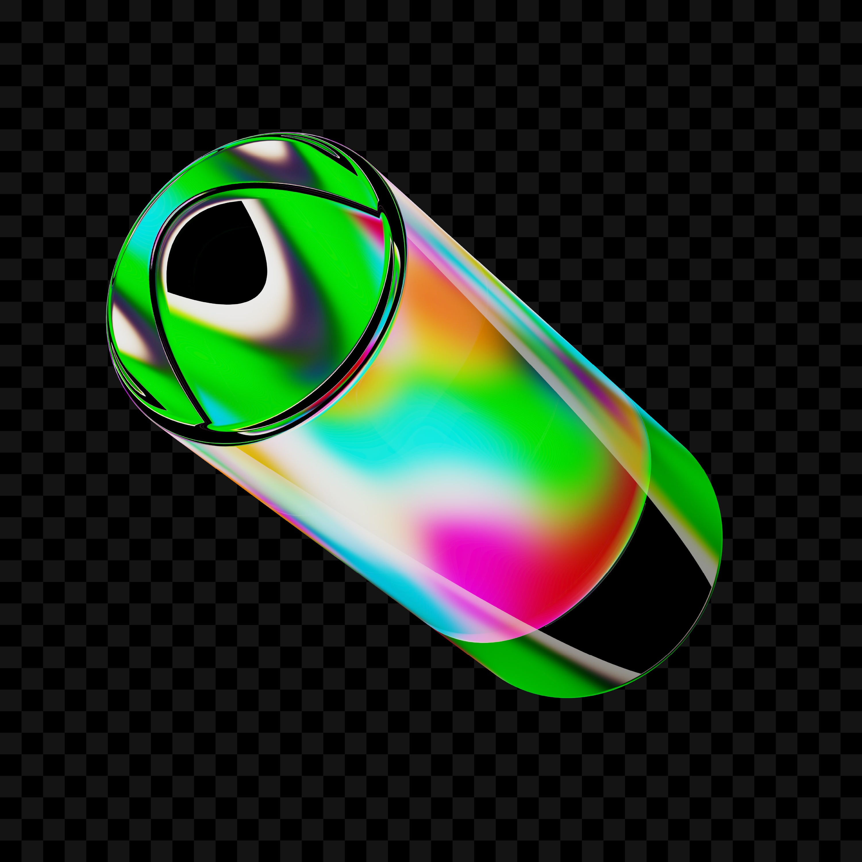 Sticks Asset Pack (Vol.2) Glass Capsule Graphics Jason Santos