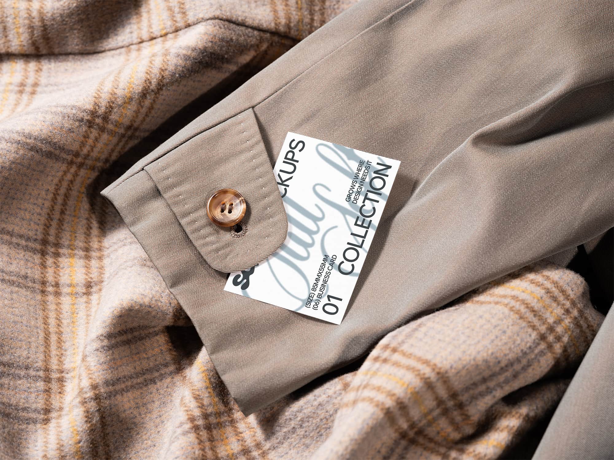 Business Card Mockup_Still Soft 09 SOKO