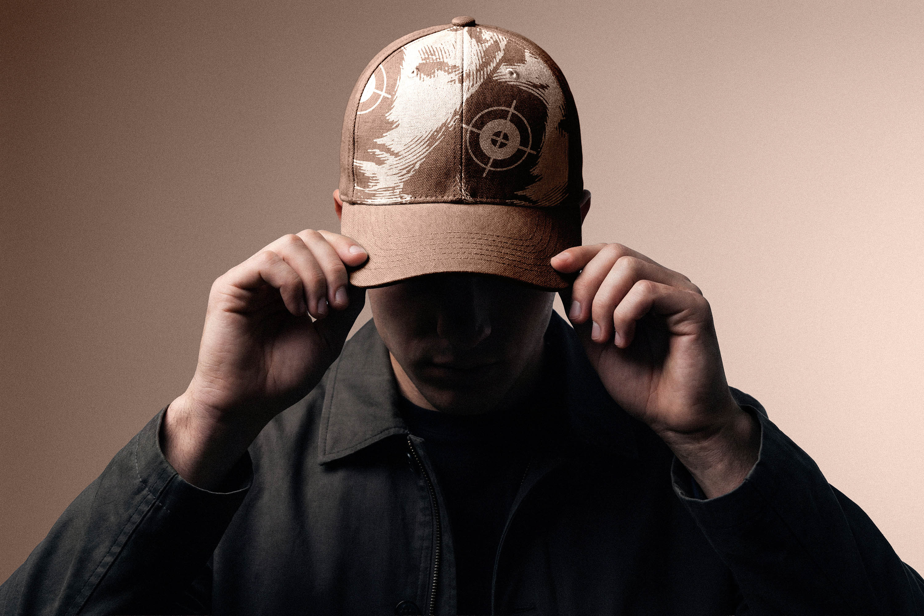 Streetwear Apparel Mockup Bundle Pixelbuddha