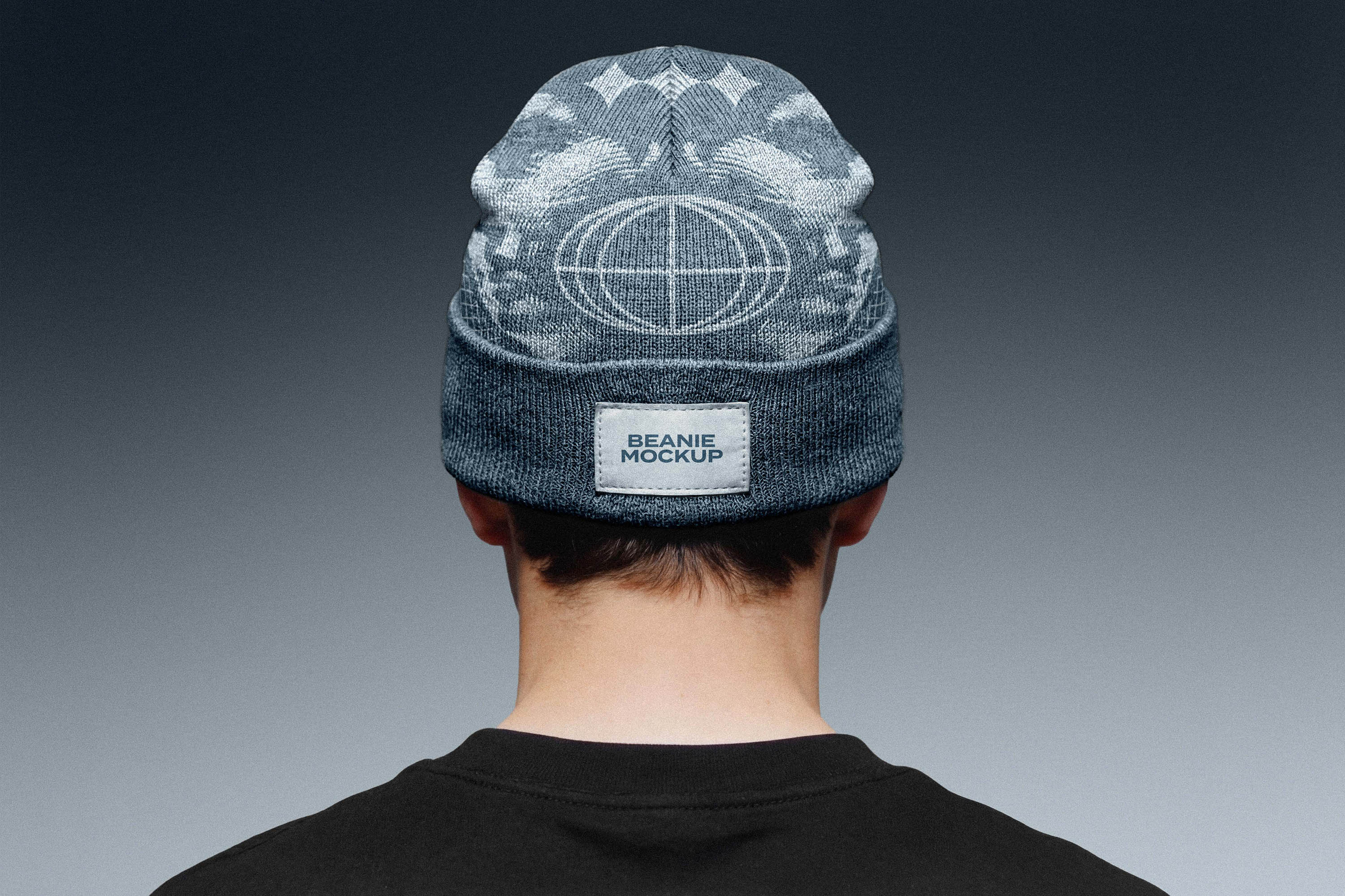 Streetwear Apparel Mockup Bundle Pixelbuddha