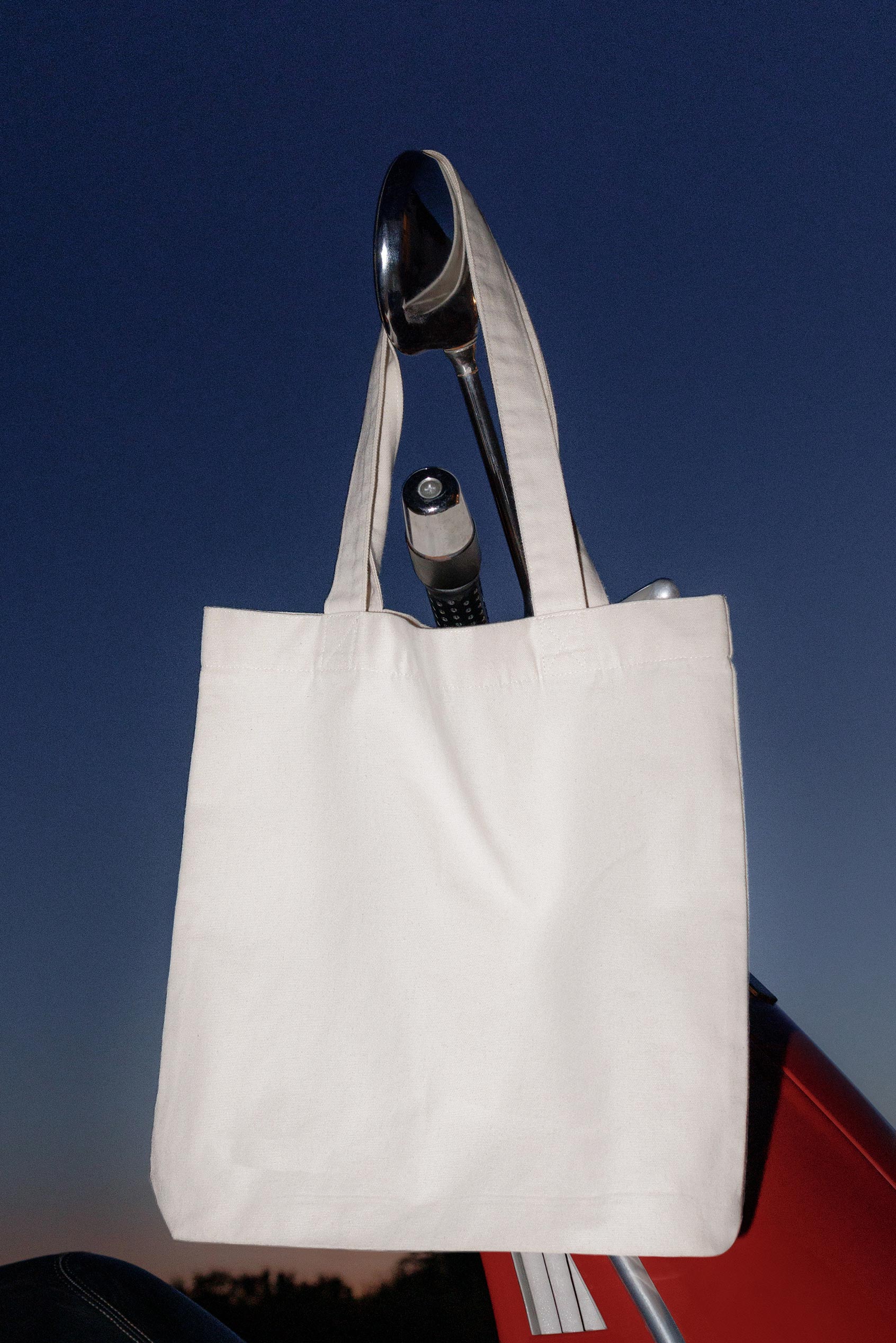 Tote Bag Mockup 016 Akoya Mockups