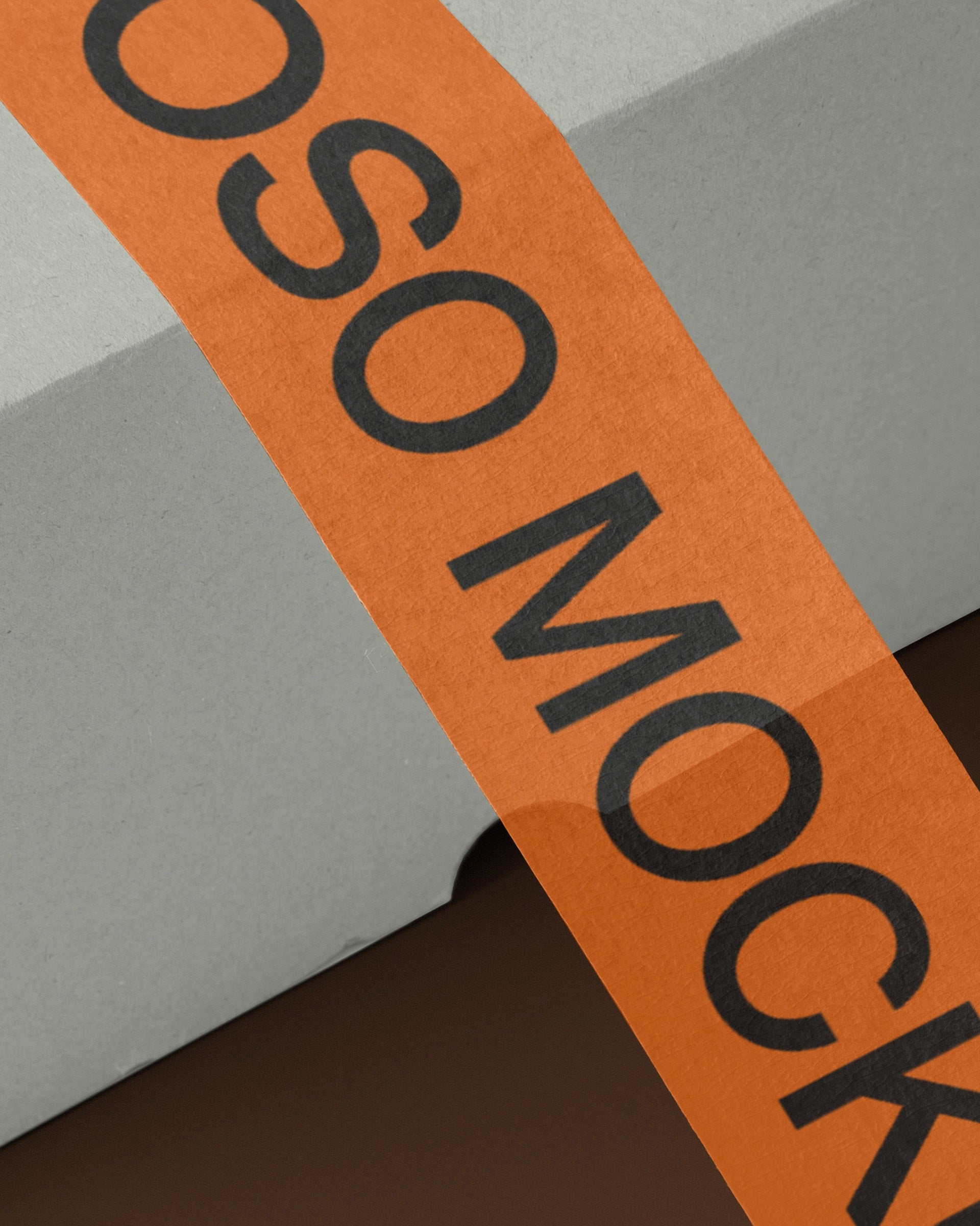 Tape 02FM Furioso Mockups