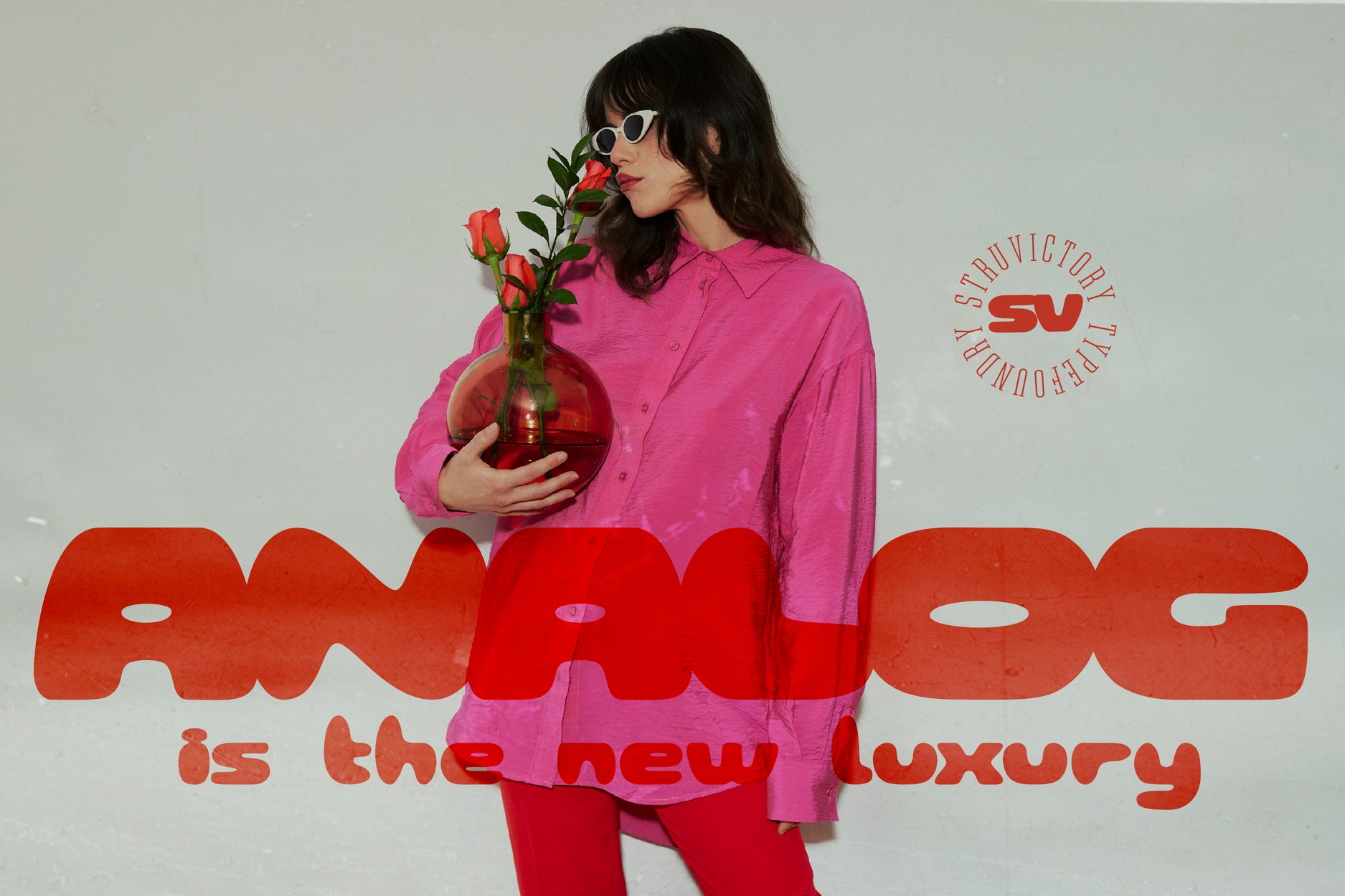The Bold Era