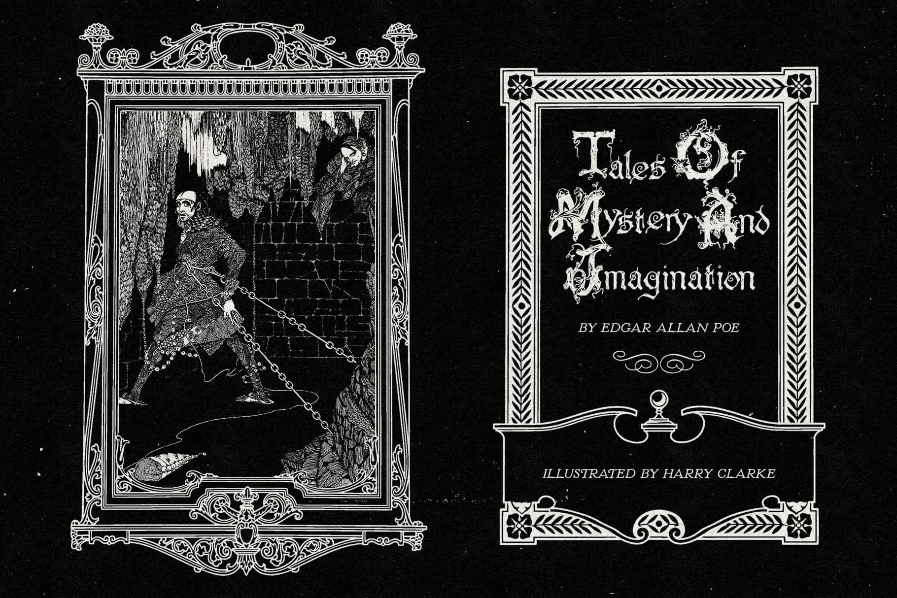 The Decorative Frame & Border Repository Vol. I MiksKS
