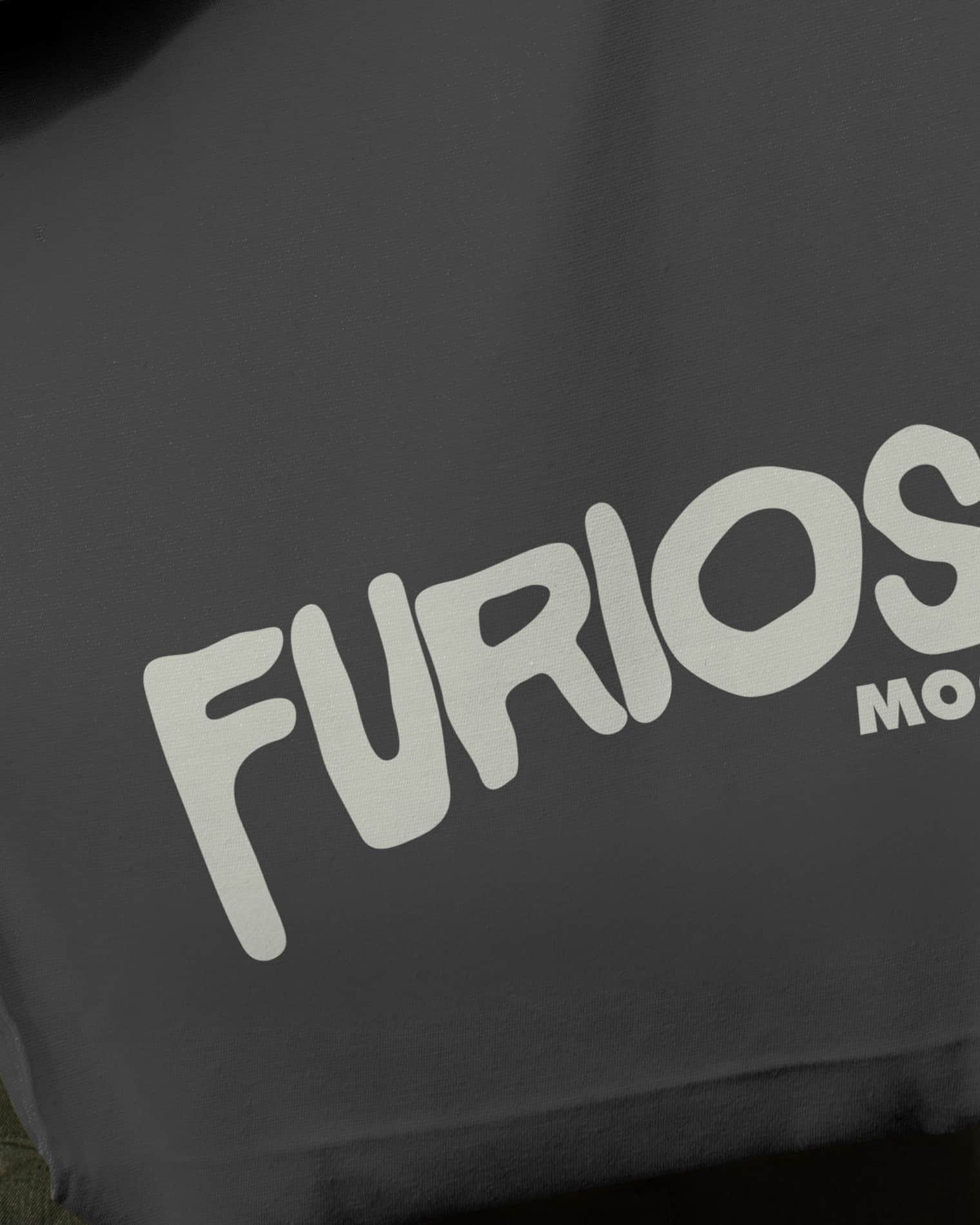 Tote Bag Mockup 03UC Furioso Mockups