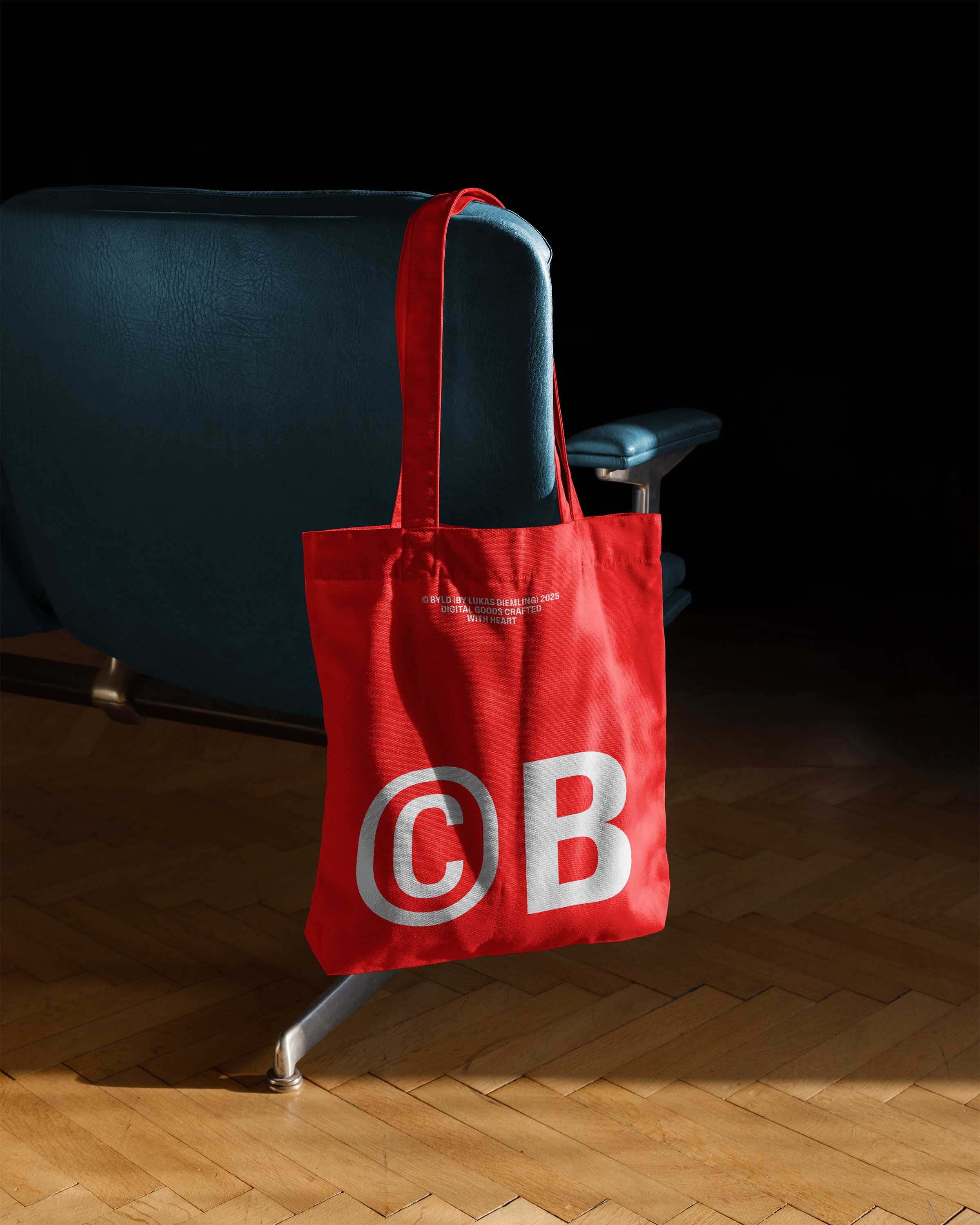 Tote Bag 05