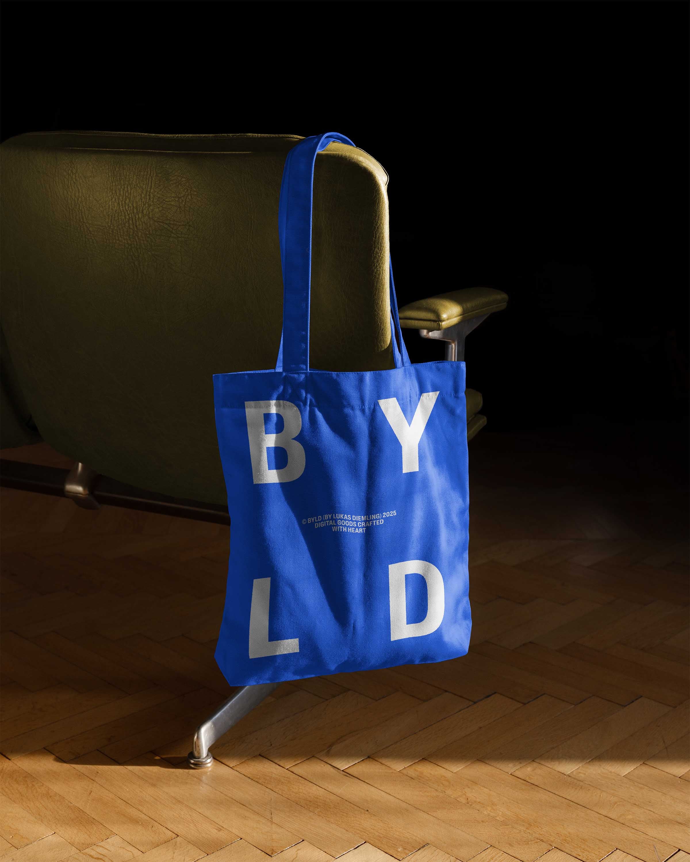 Tote Bag 05