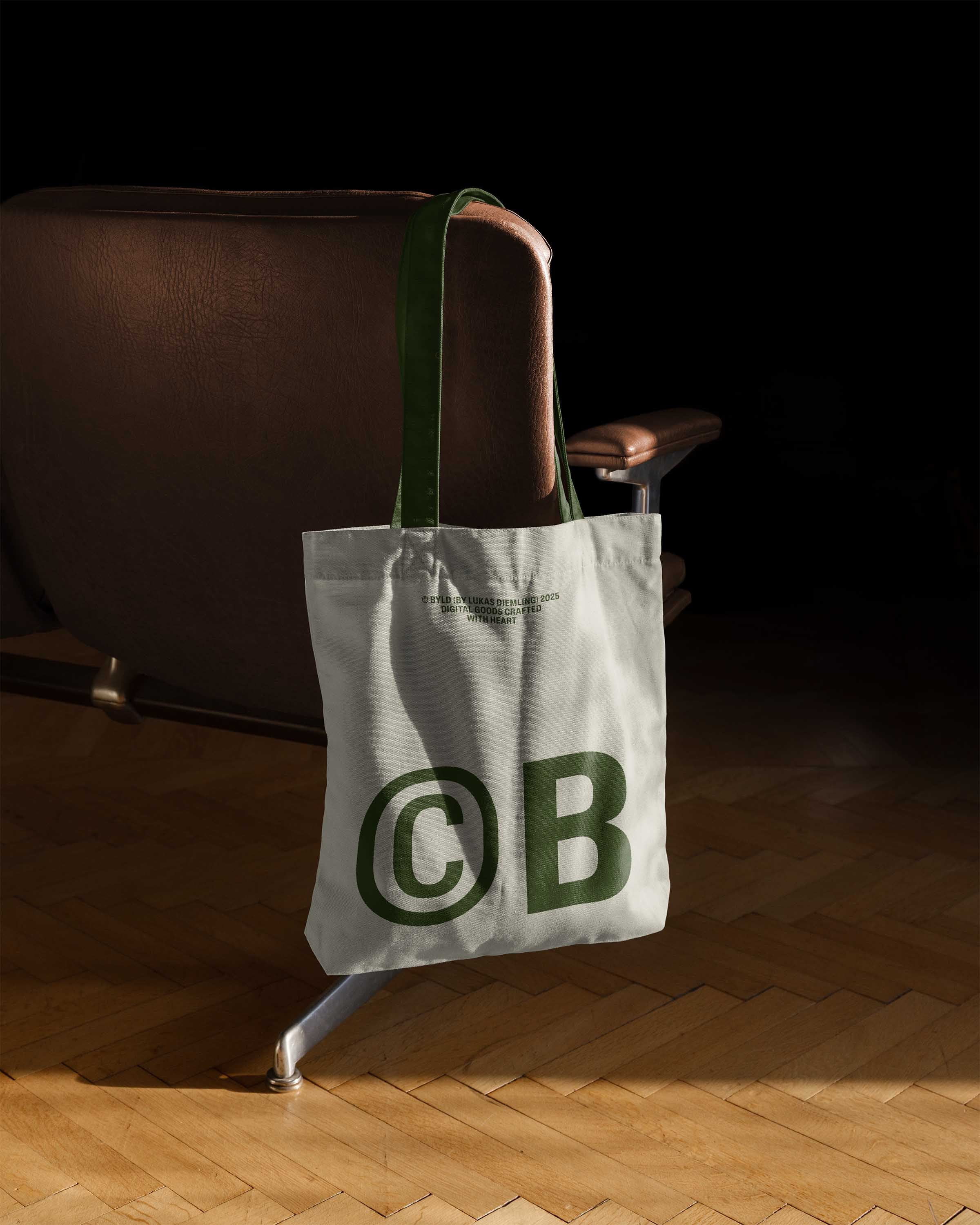 Tote Bag 05