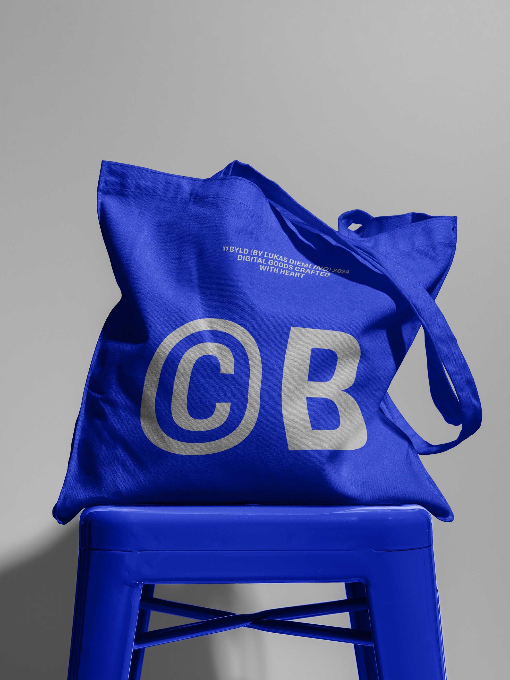 Tote Bag 02