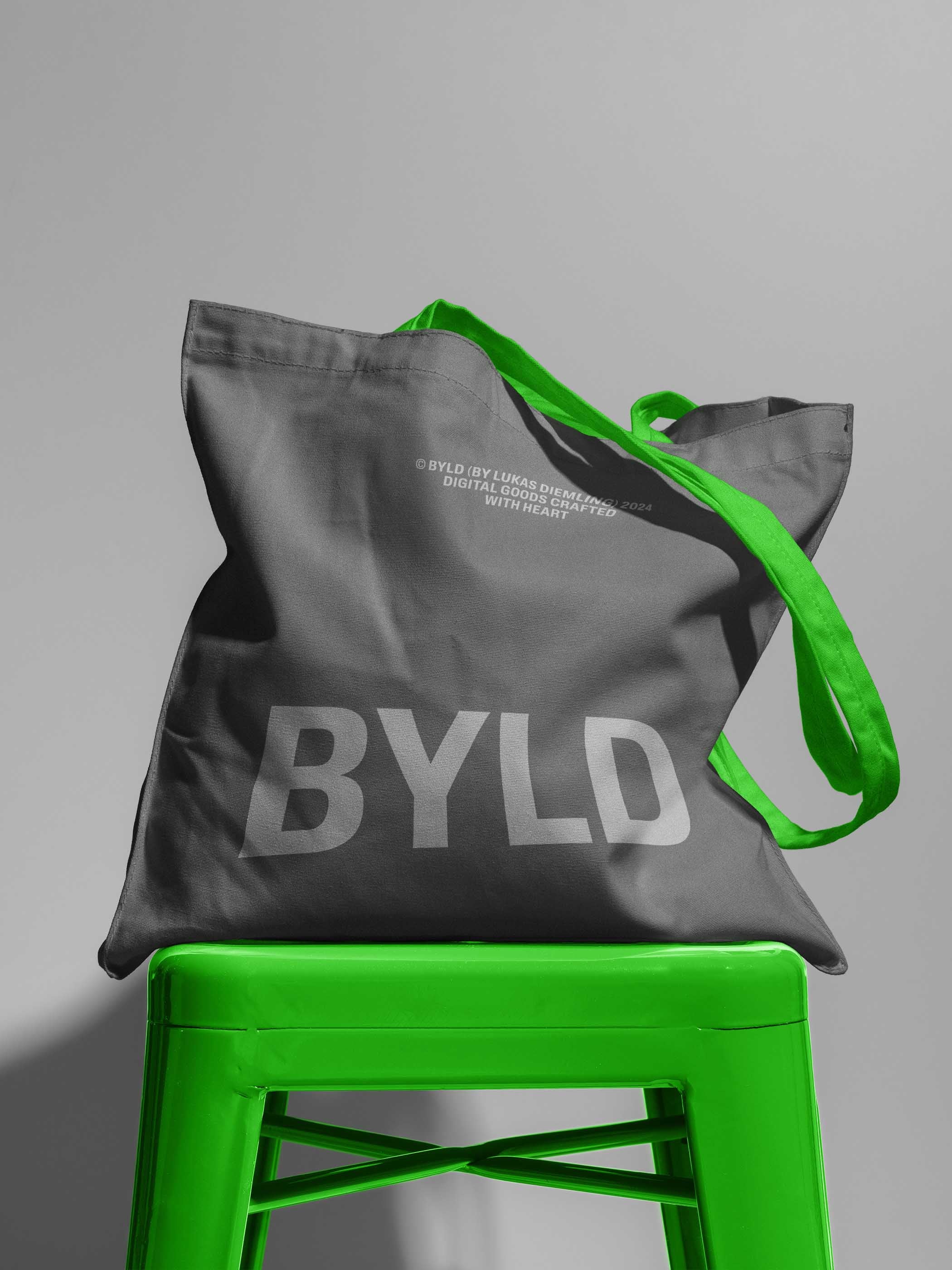 Tote Bag 02