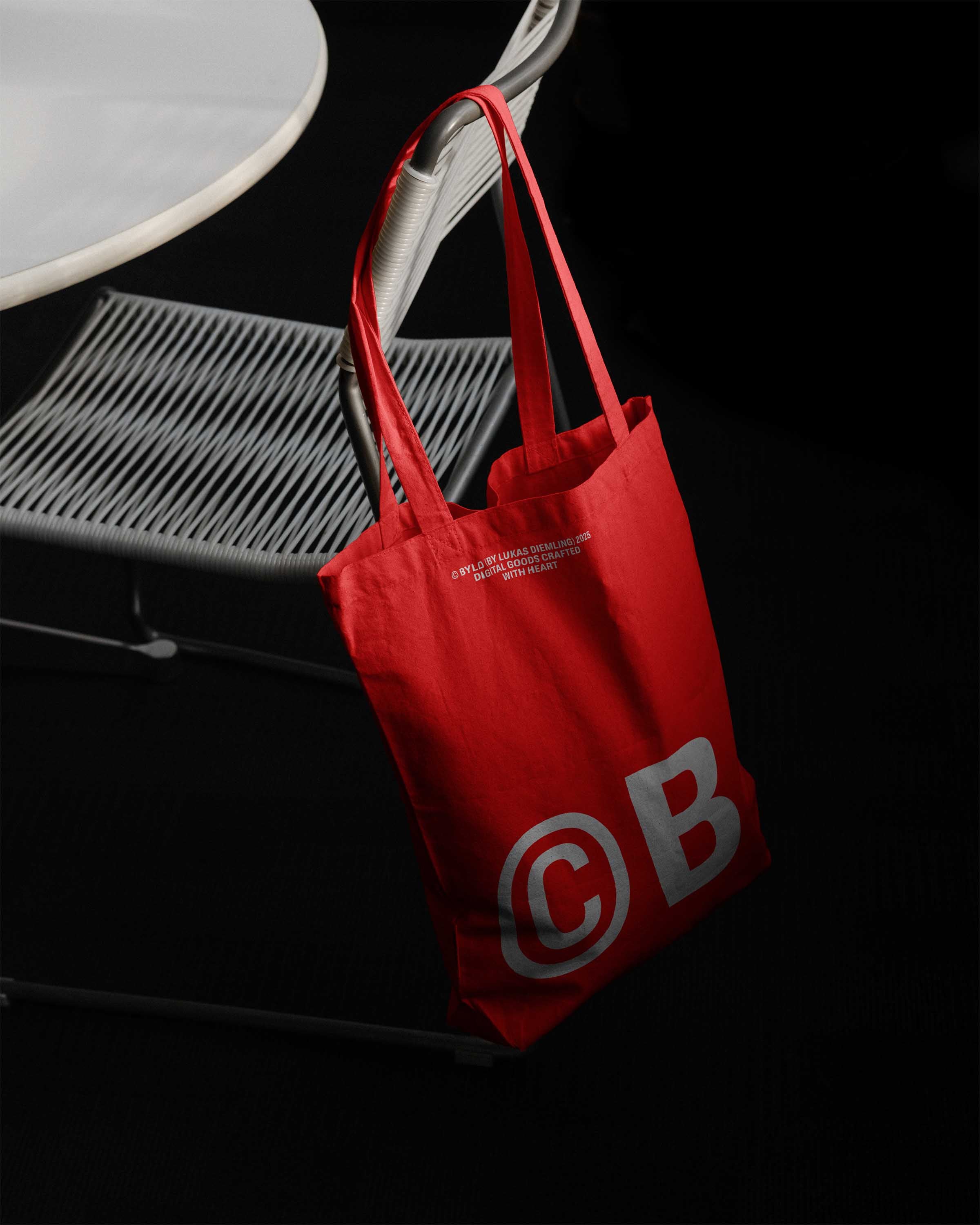 Tote Bag 03