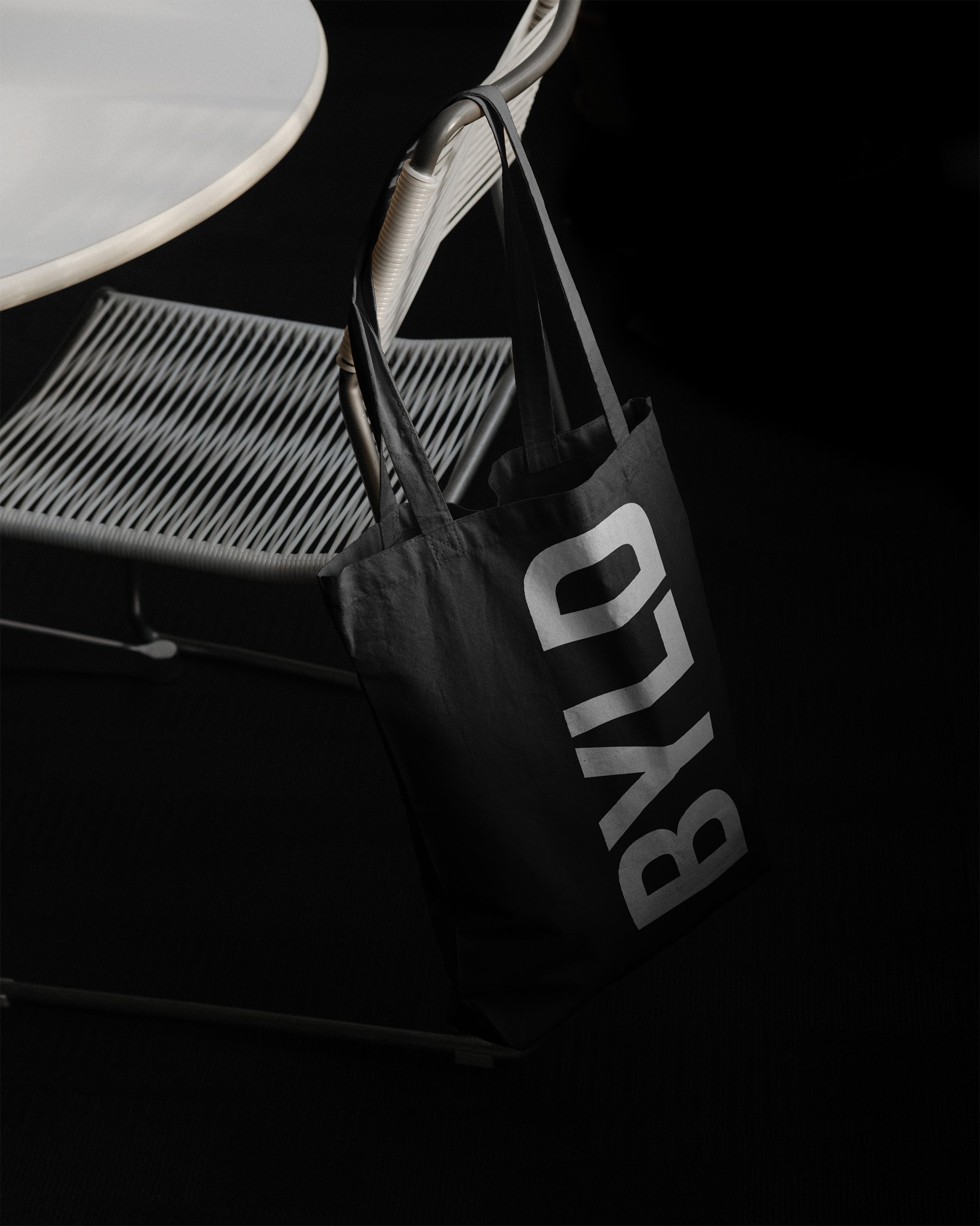 Tote Bag 03
