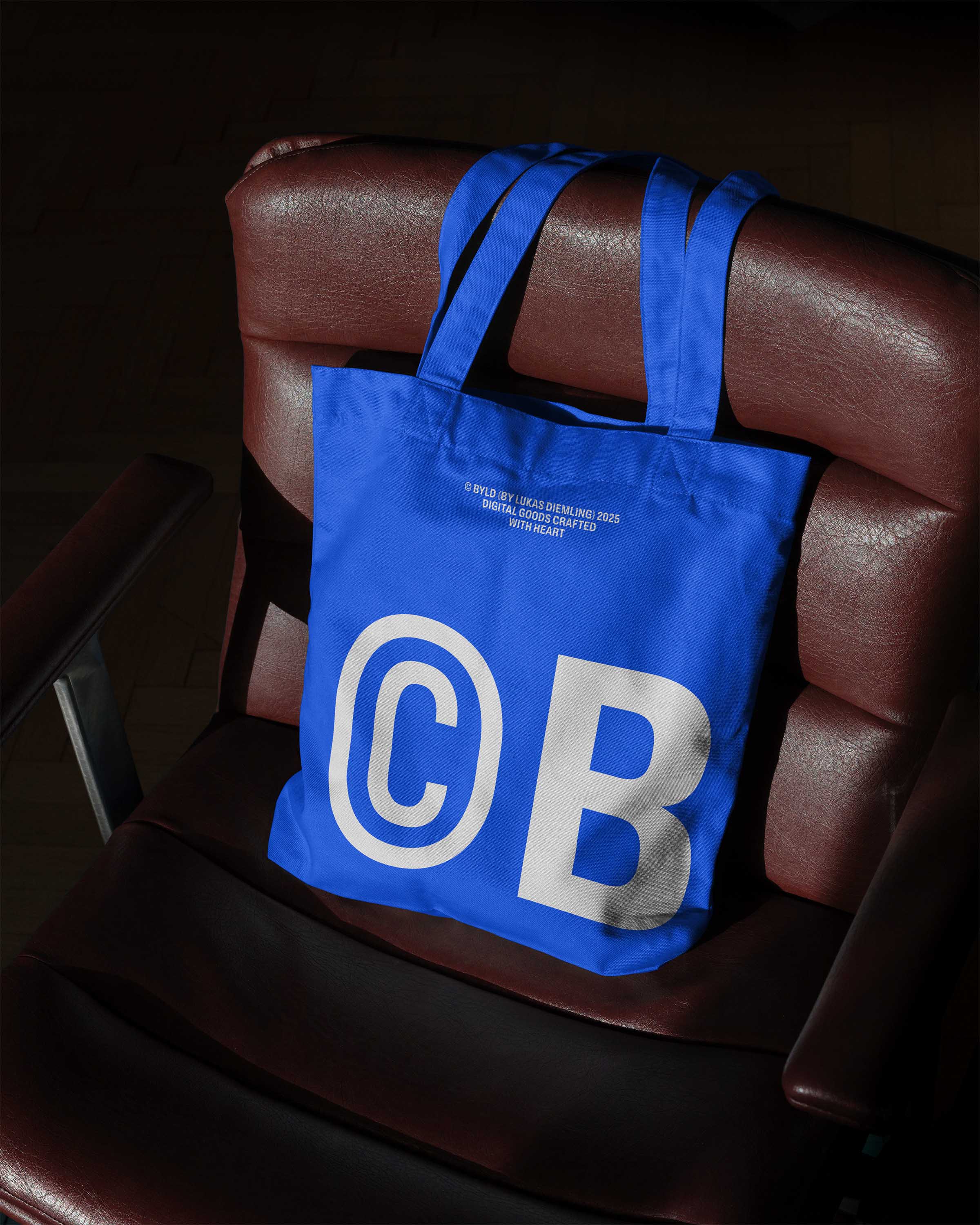 Tote Bag 04