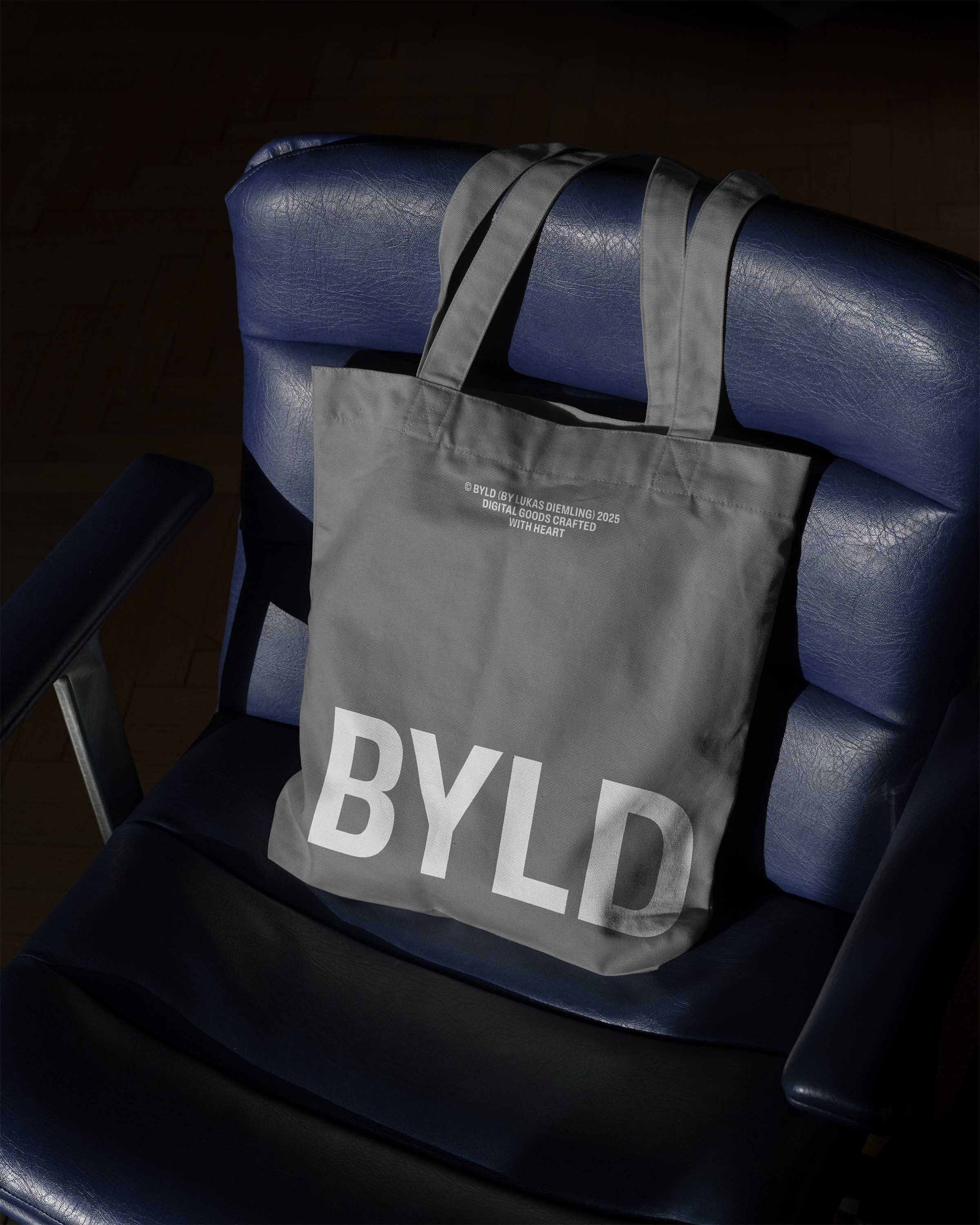 Tote Bag 04