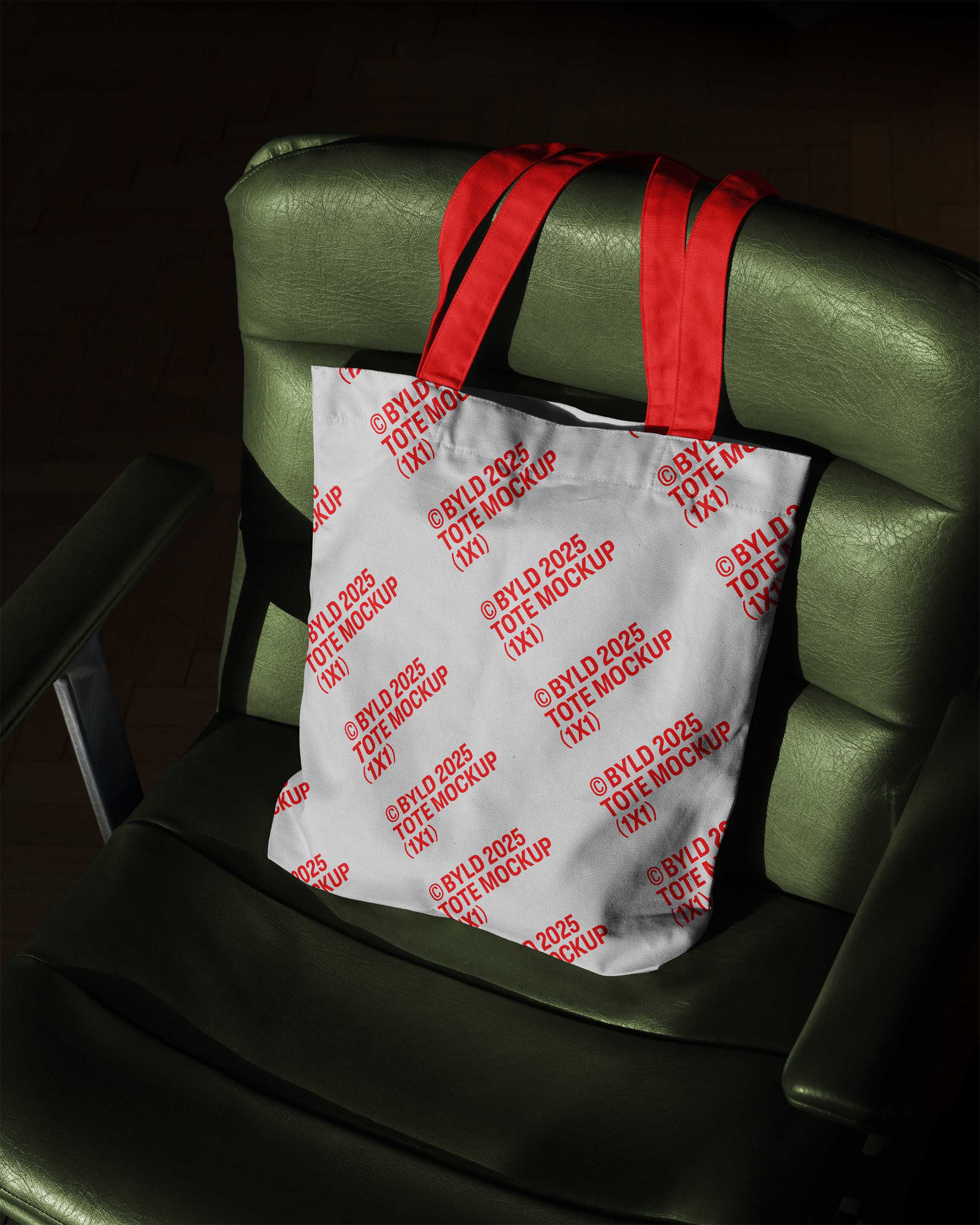 Tote Bag 04