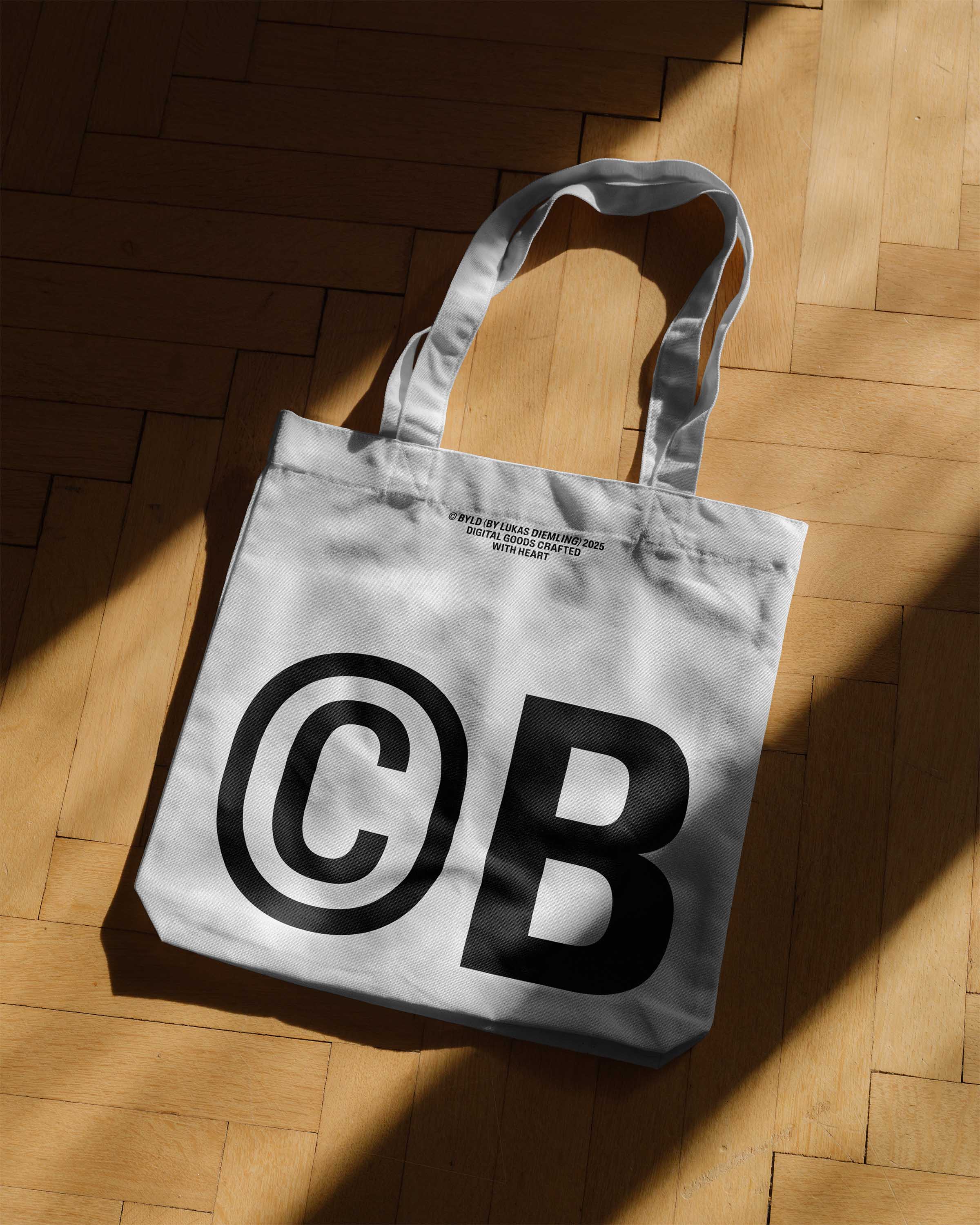 Tote Bag 06