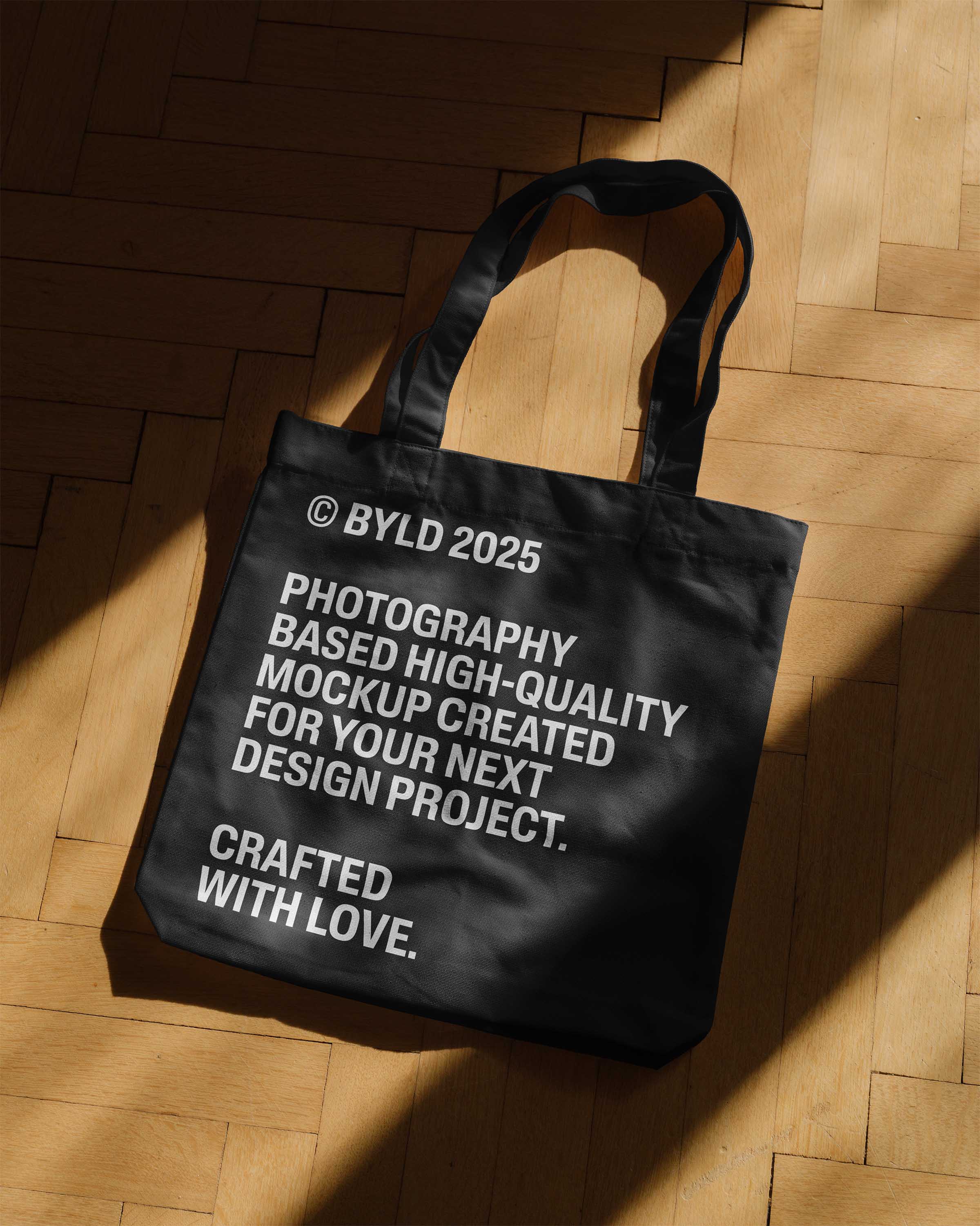Tote Bag 06