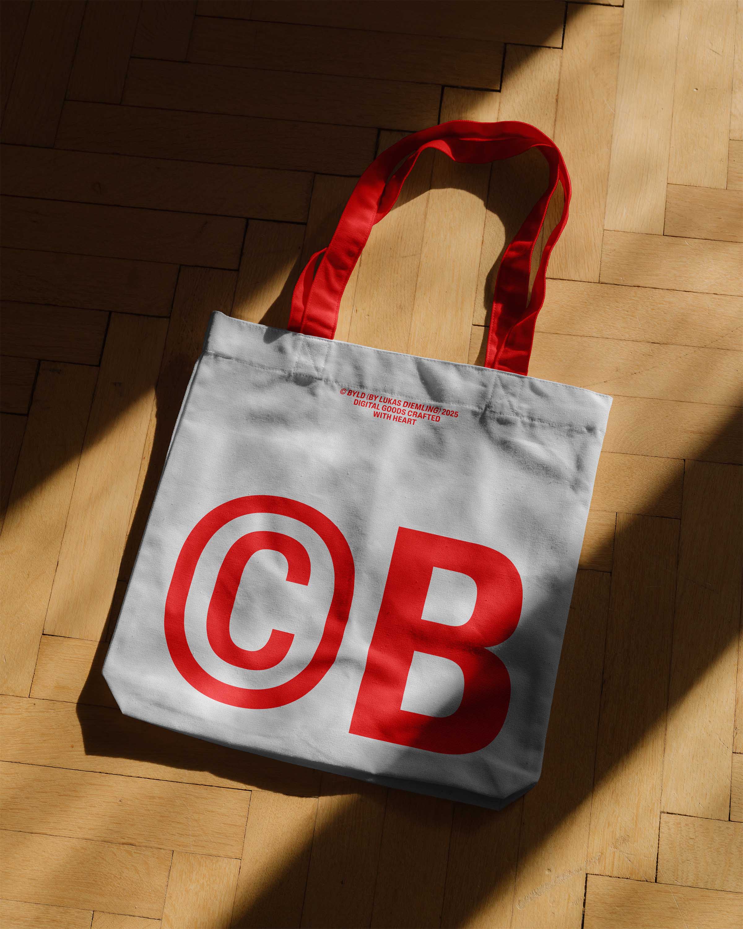 Tote Bag 06