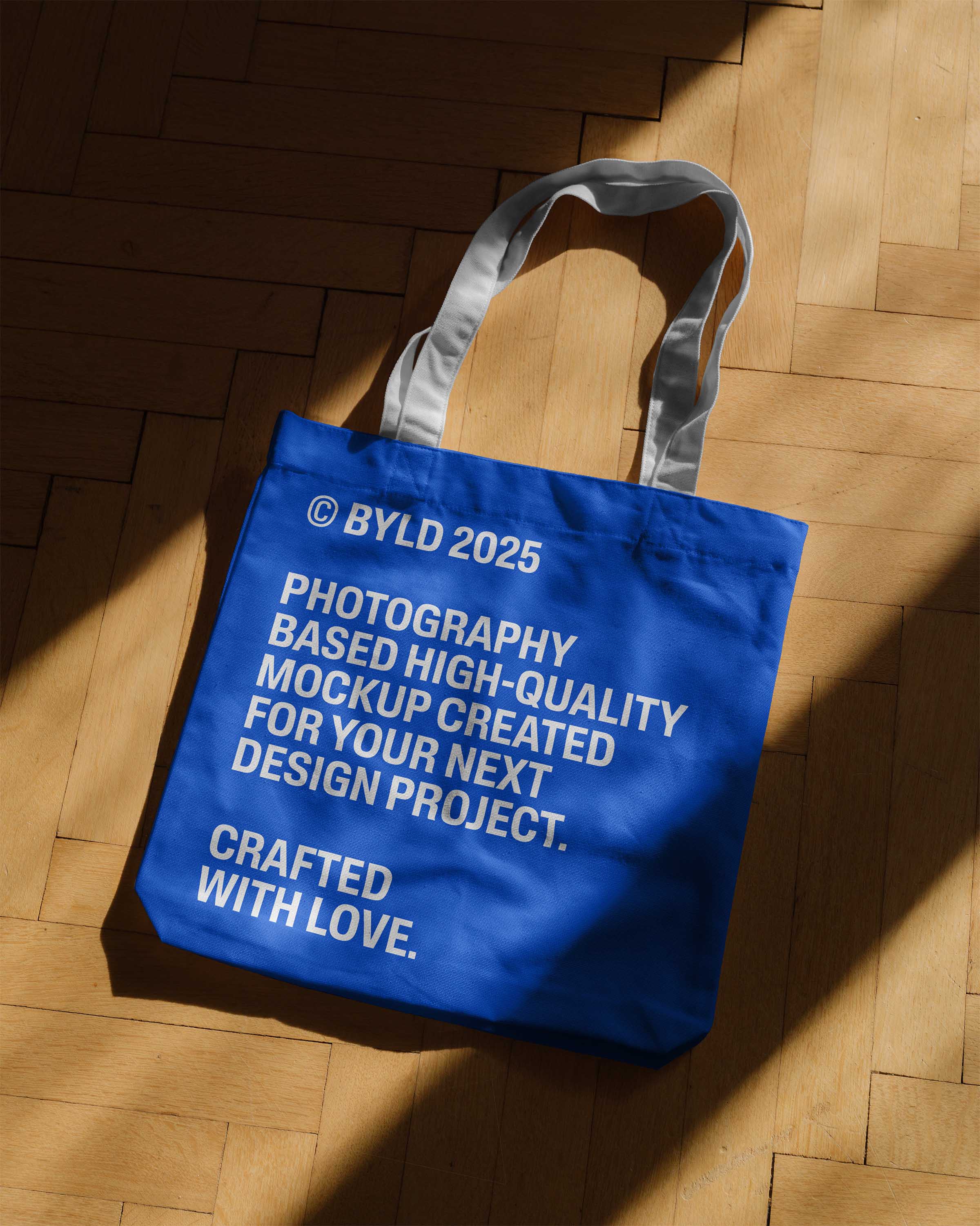 Tote Bag 06