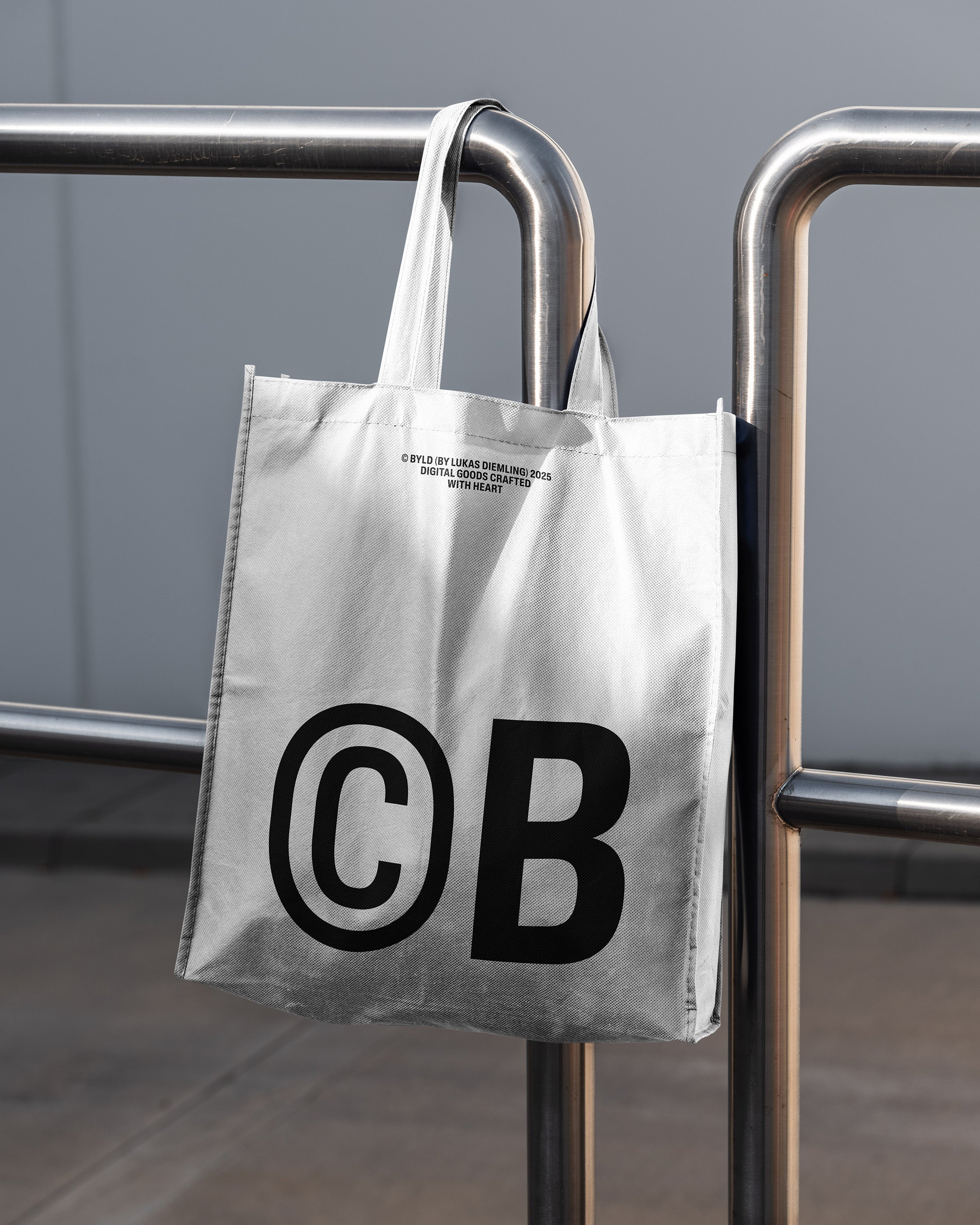 Tote Bag 07