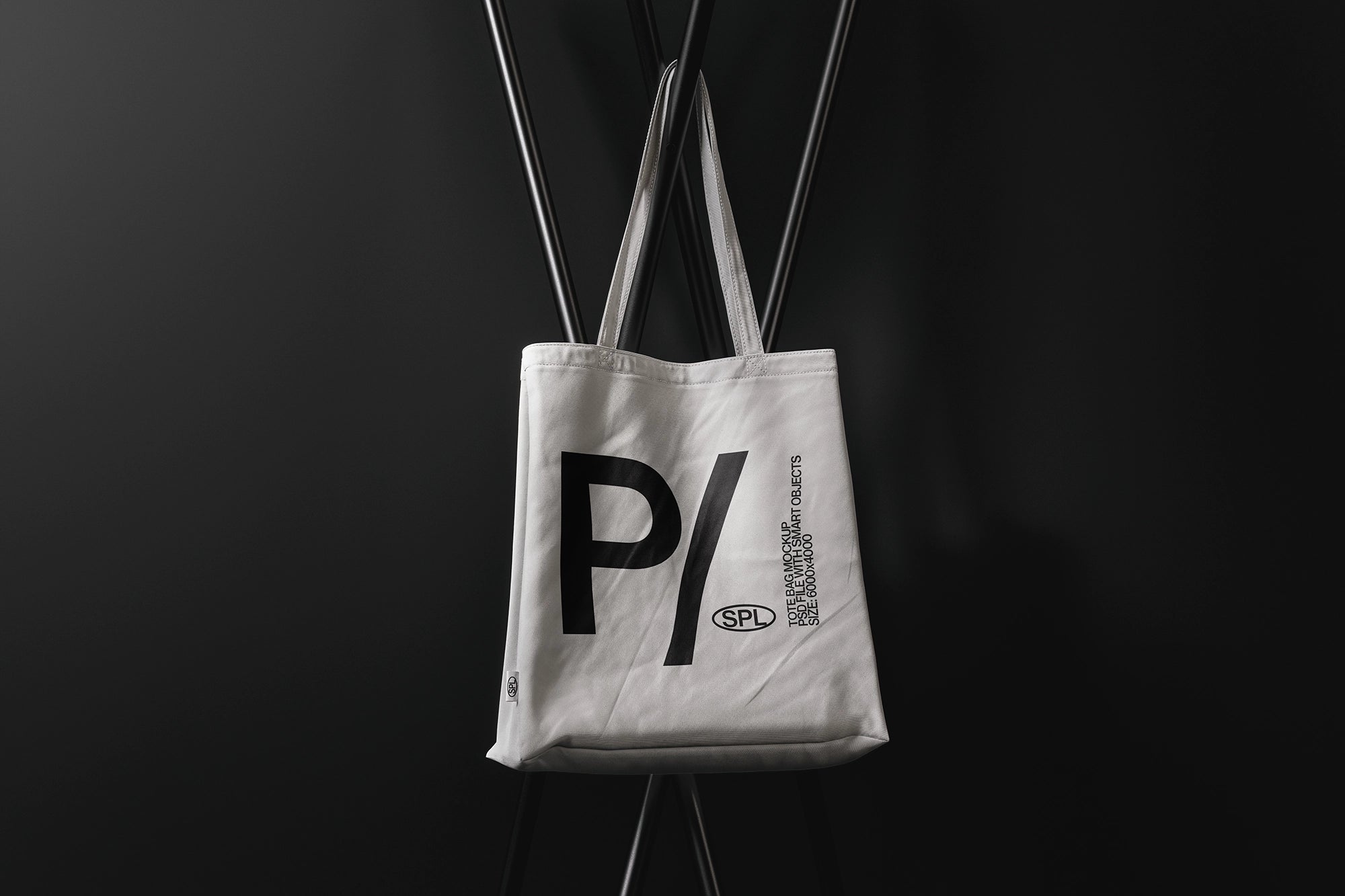 Tote Bag 02
