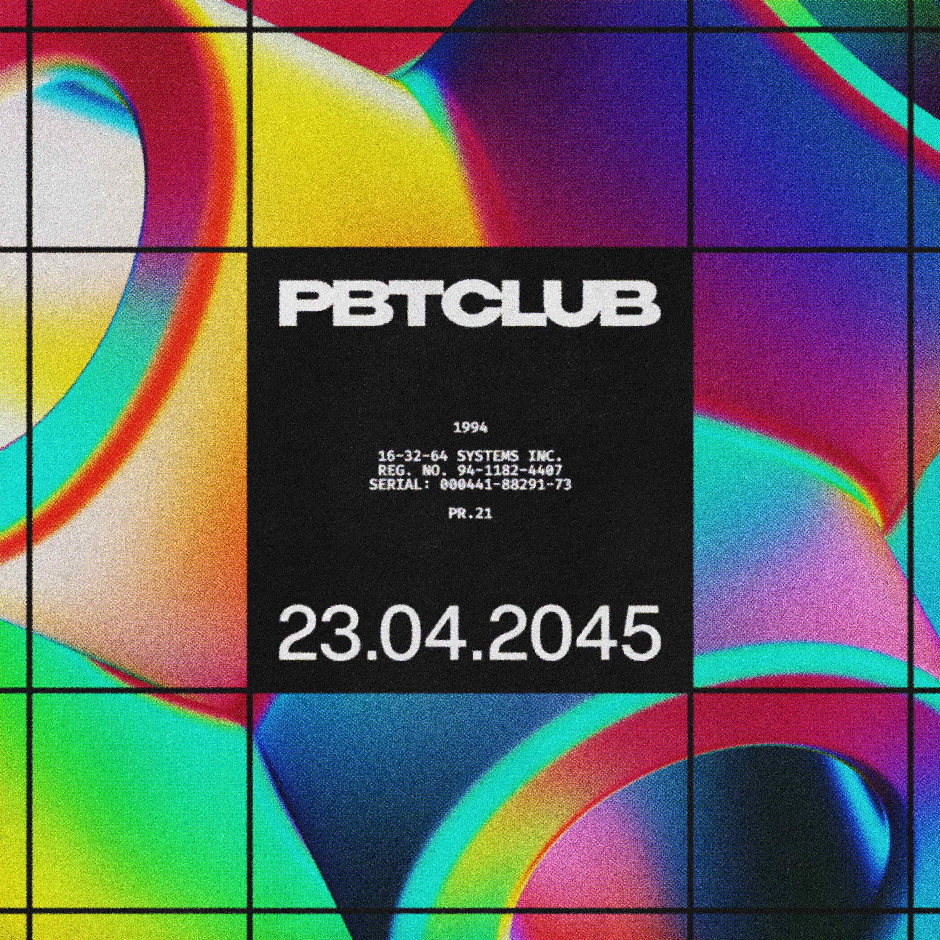 Tubes Asset Pack (Vol.5) Holographic Pipe PNGs Jason Santos