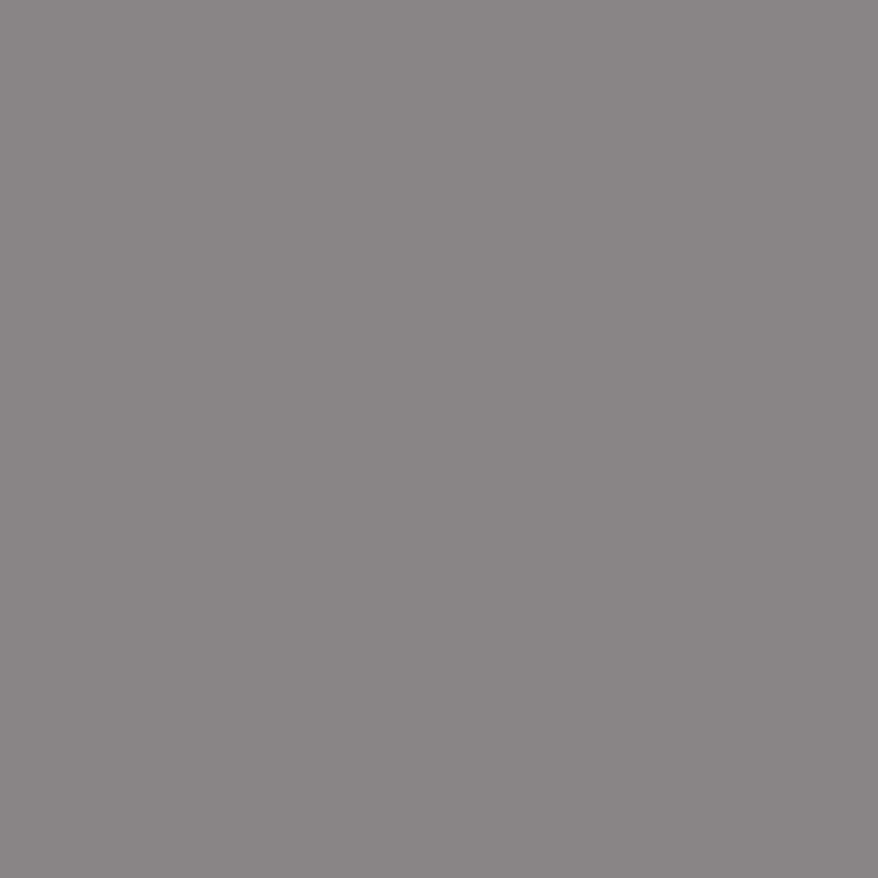 UNKNOWN Typeface