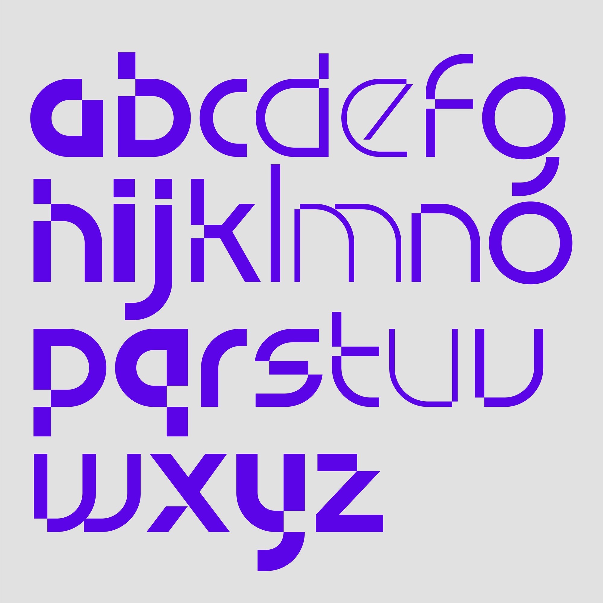 Virage Valentin Normand